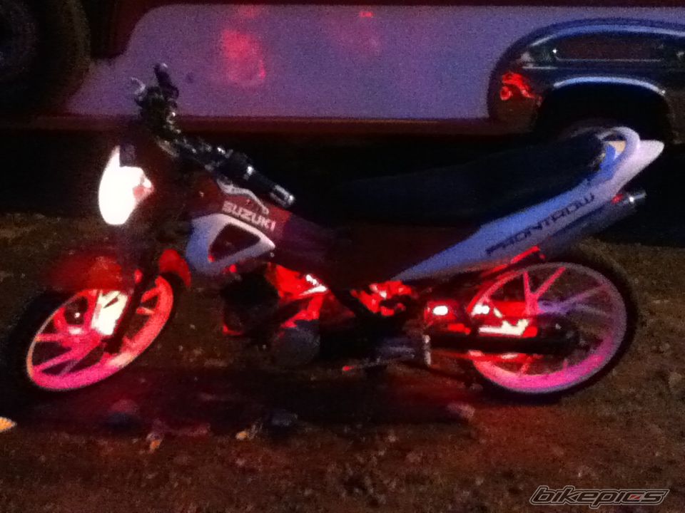 Photo 2476371