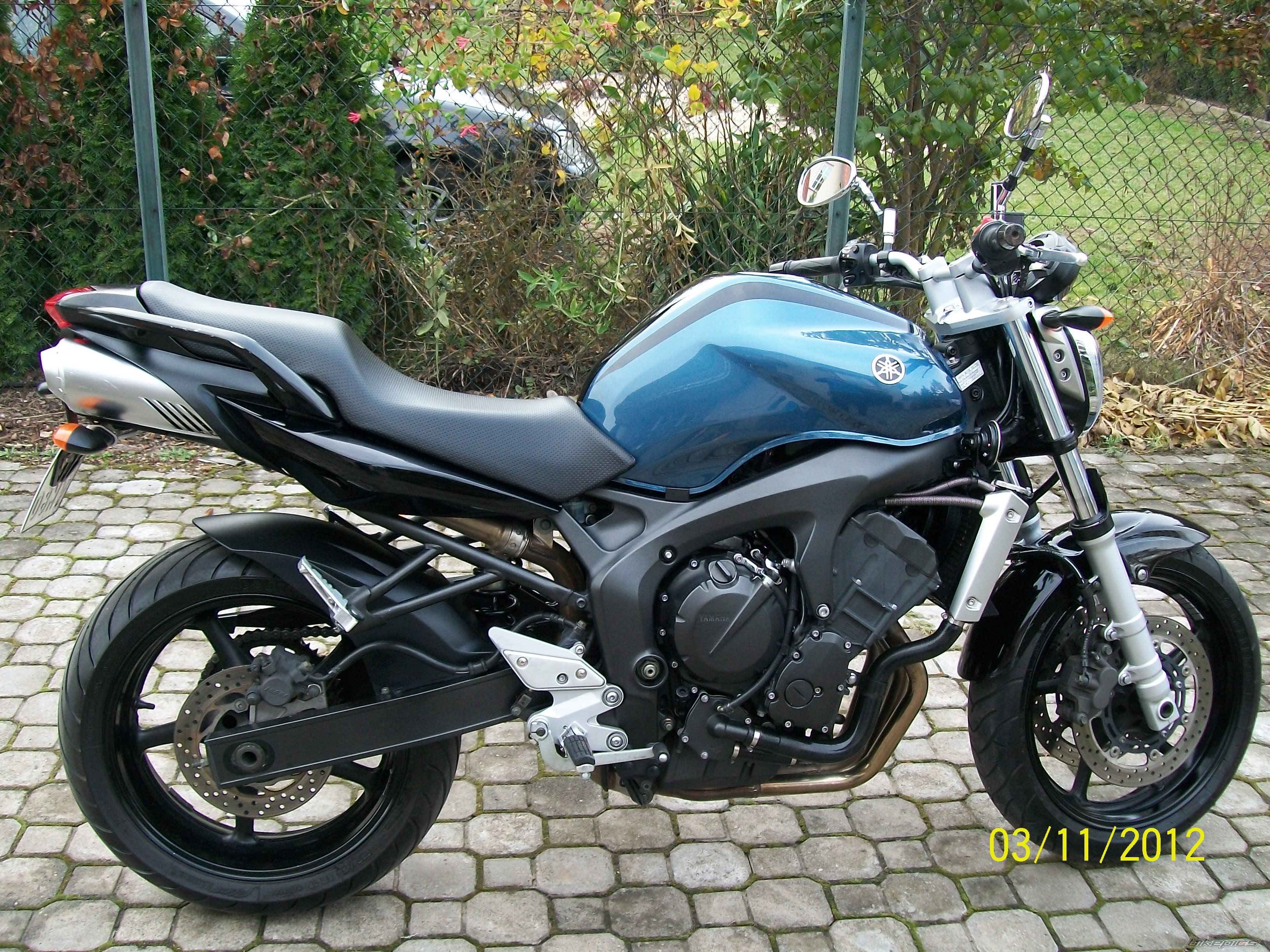Photo 2476373