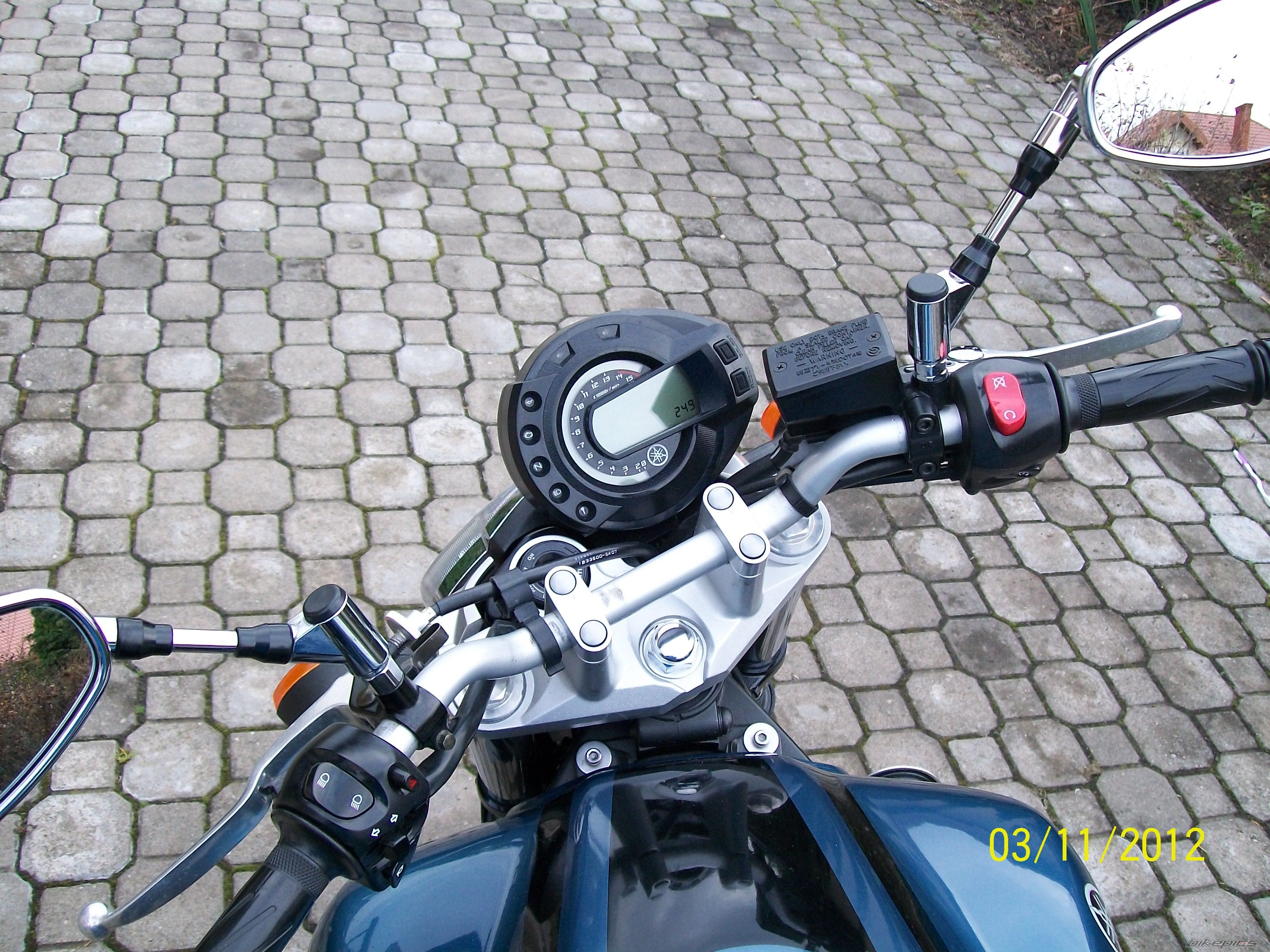 Photo 2476374