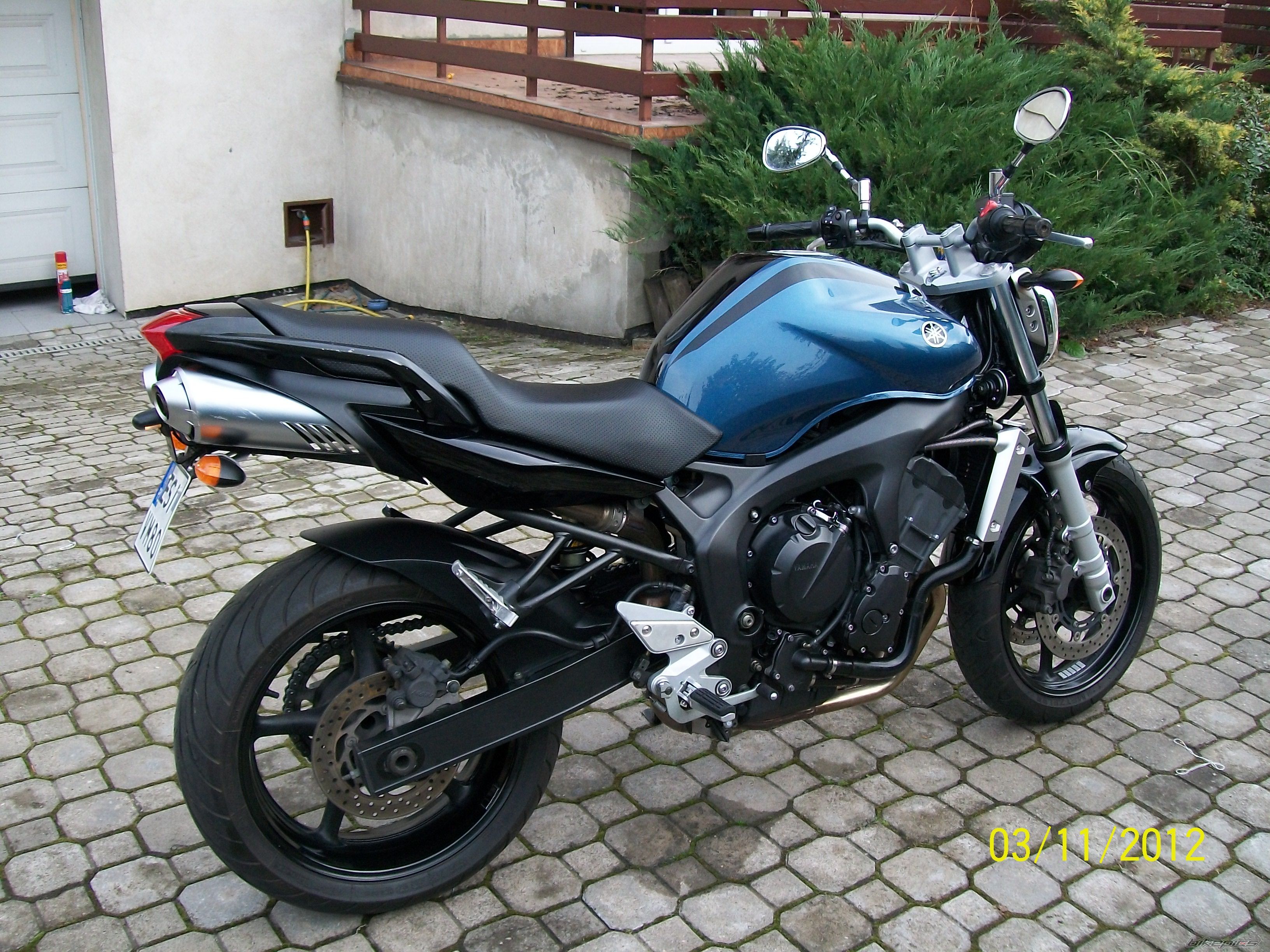 Photo 2476376