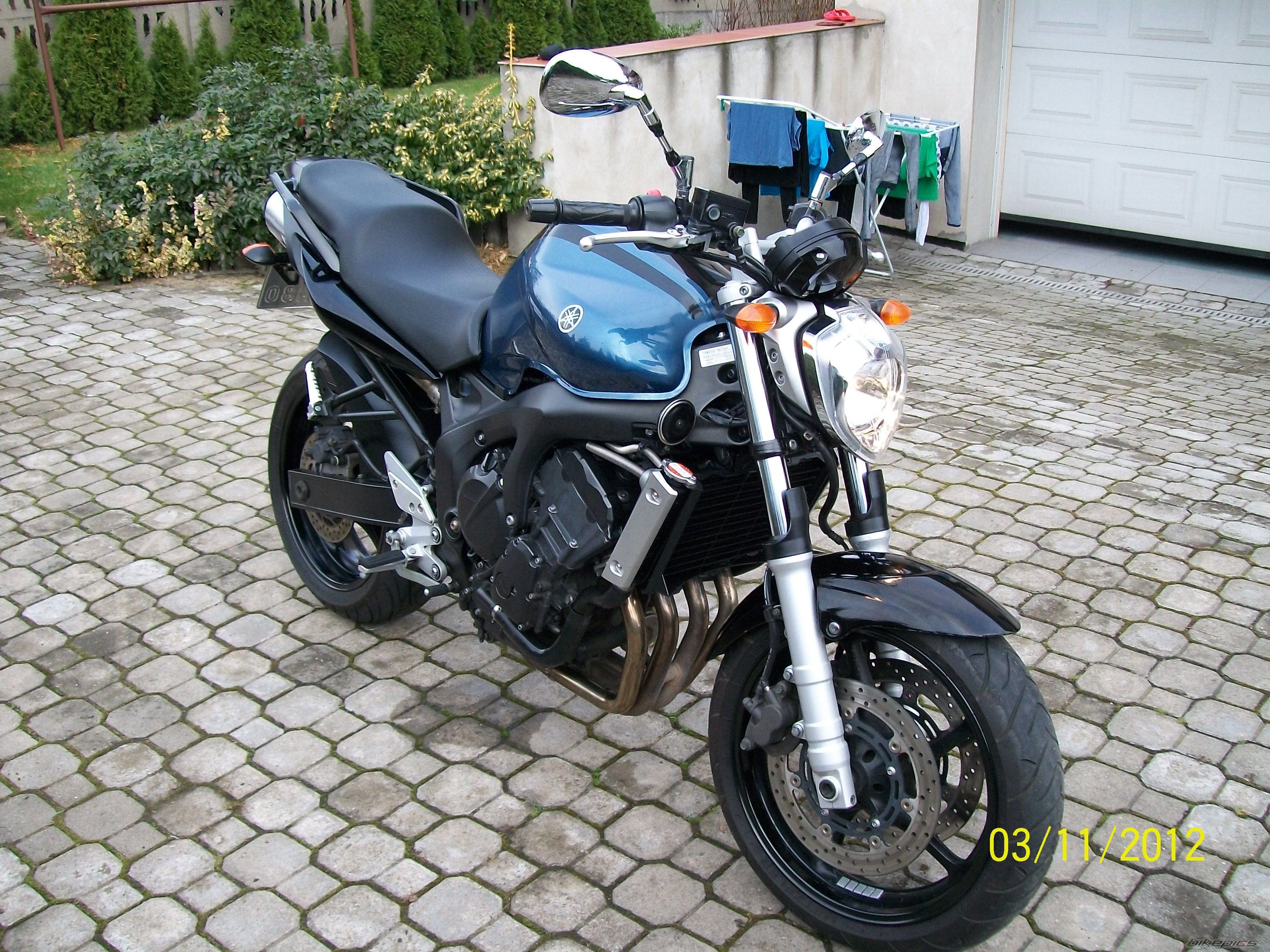 Photo 2476377