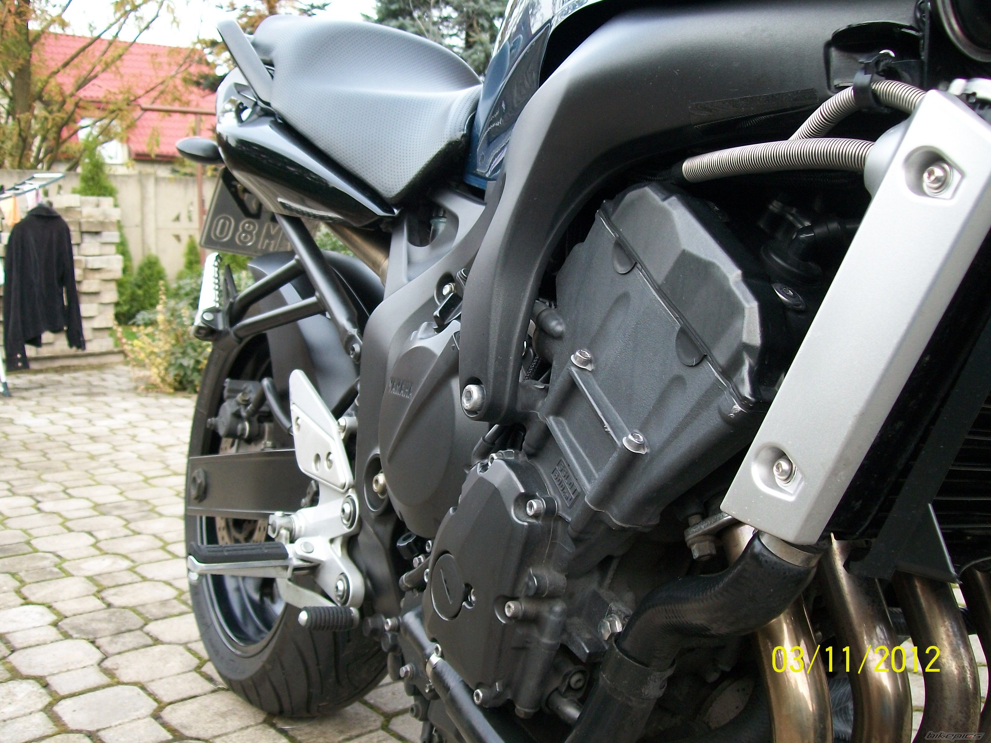 Photo 2476378