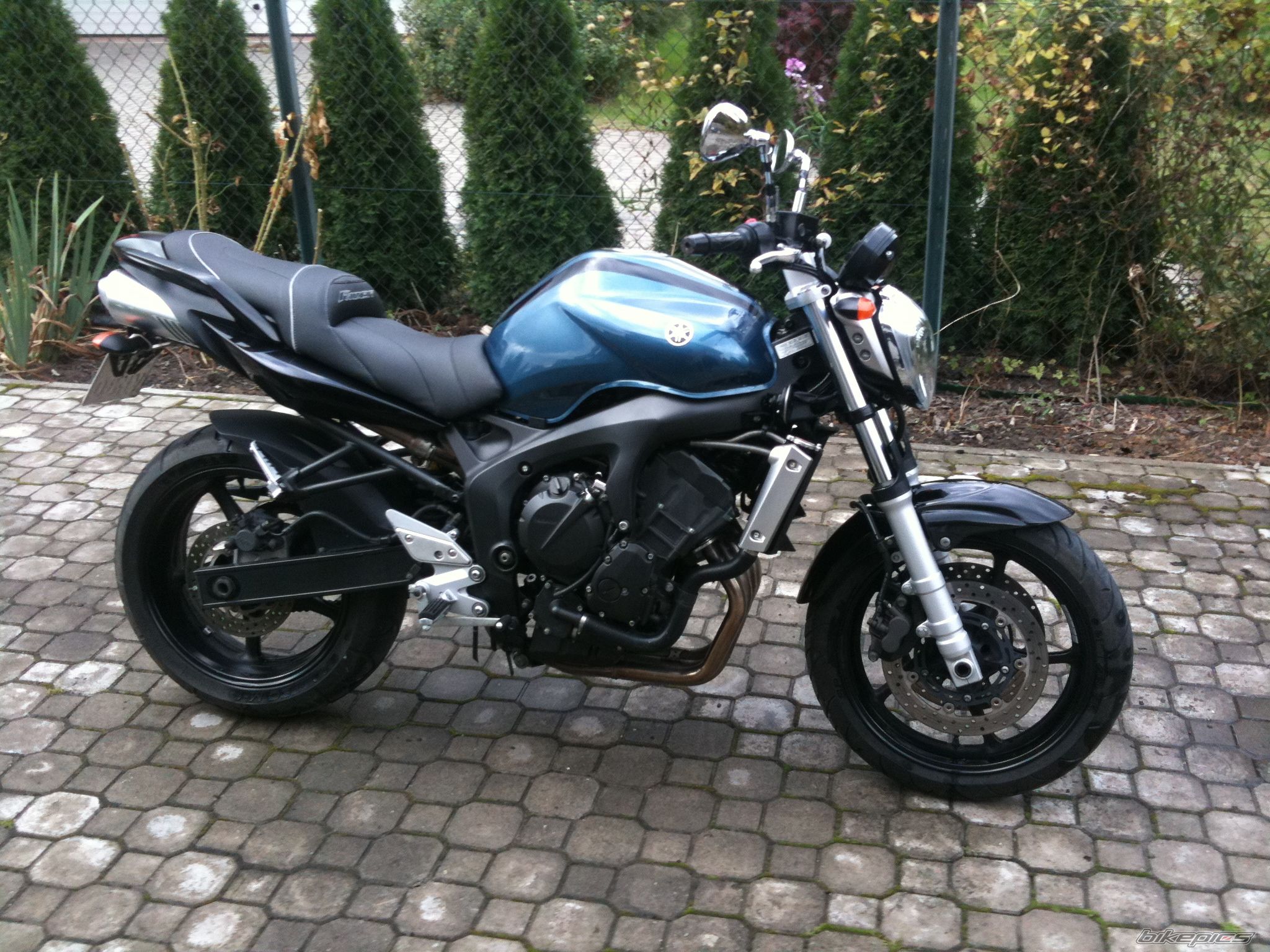 Photo 2476379