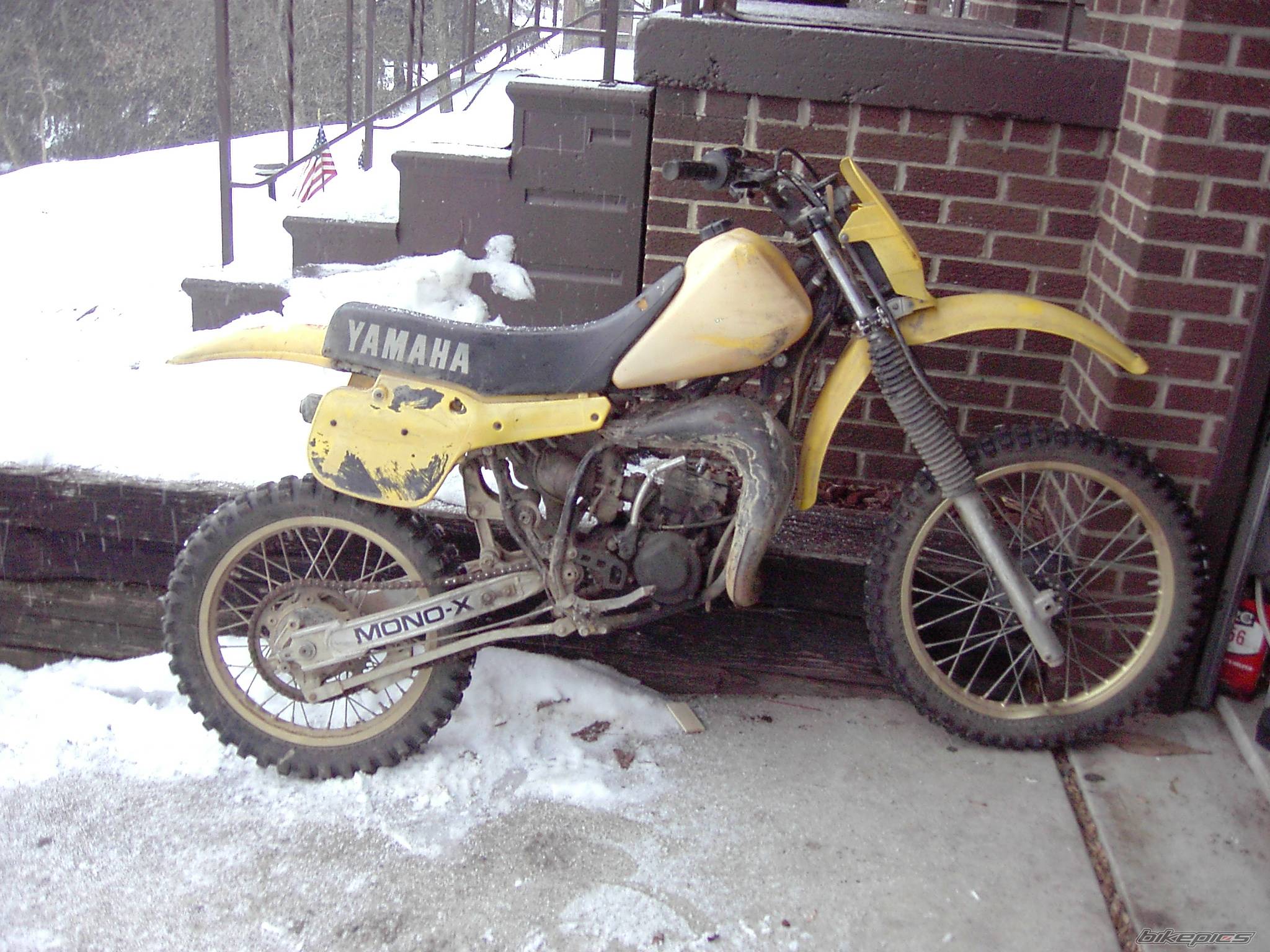 Bike Photo 247638