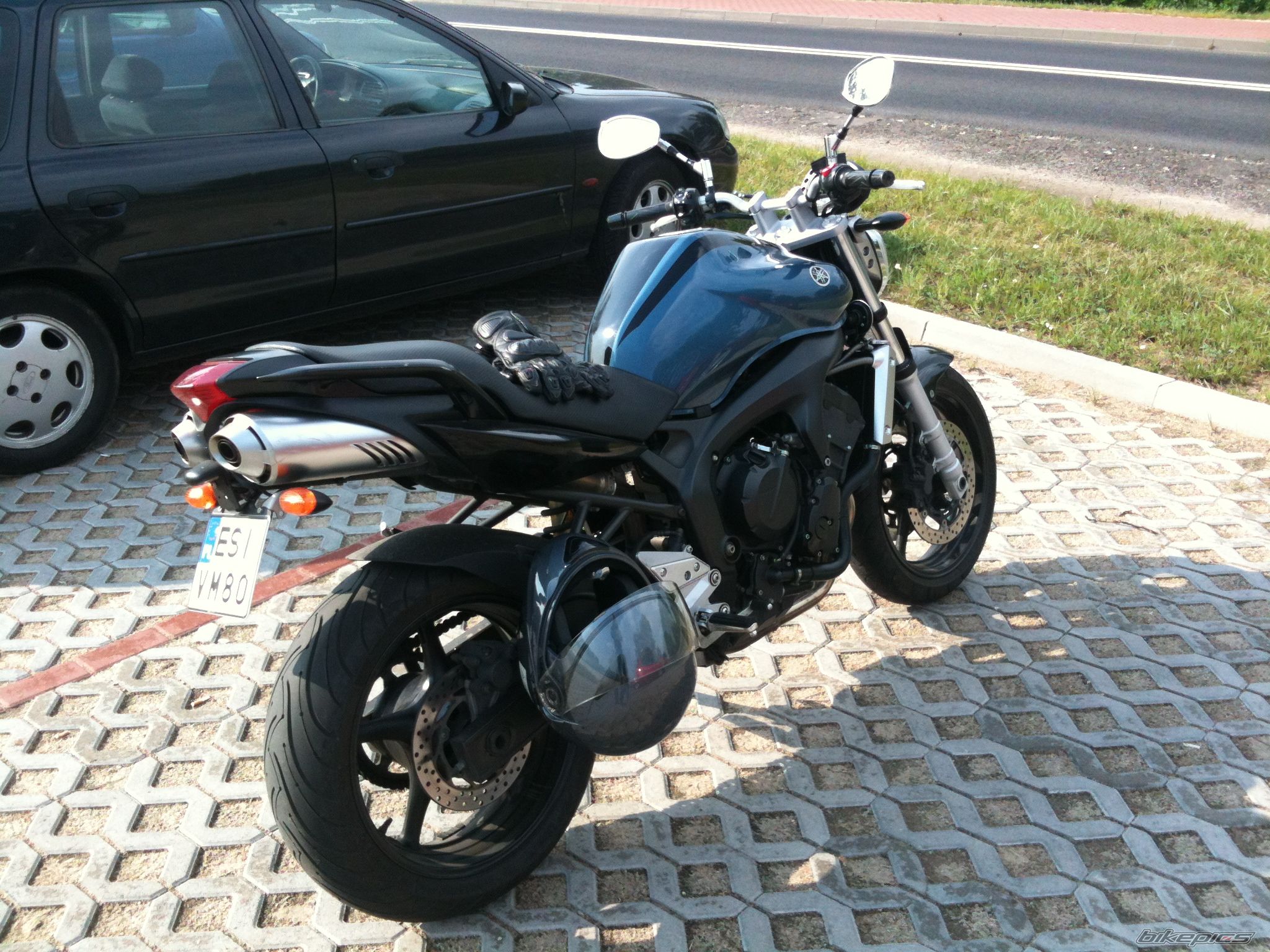 Photo 2476380