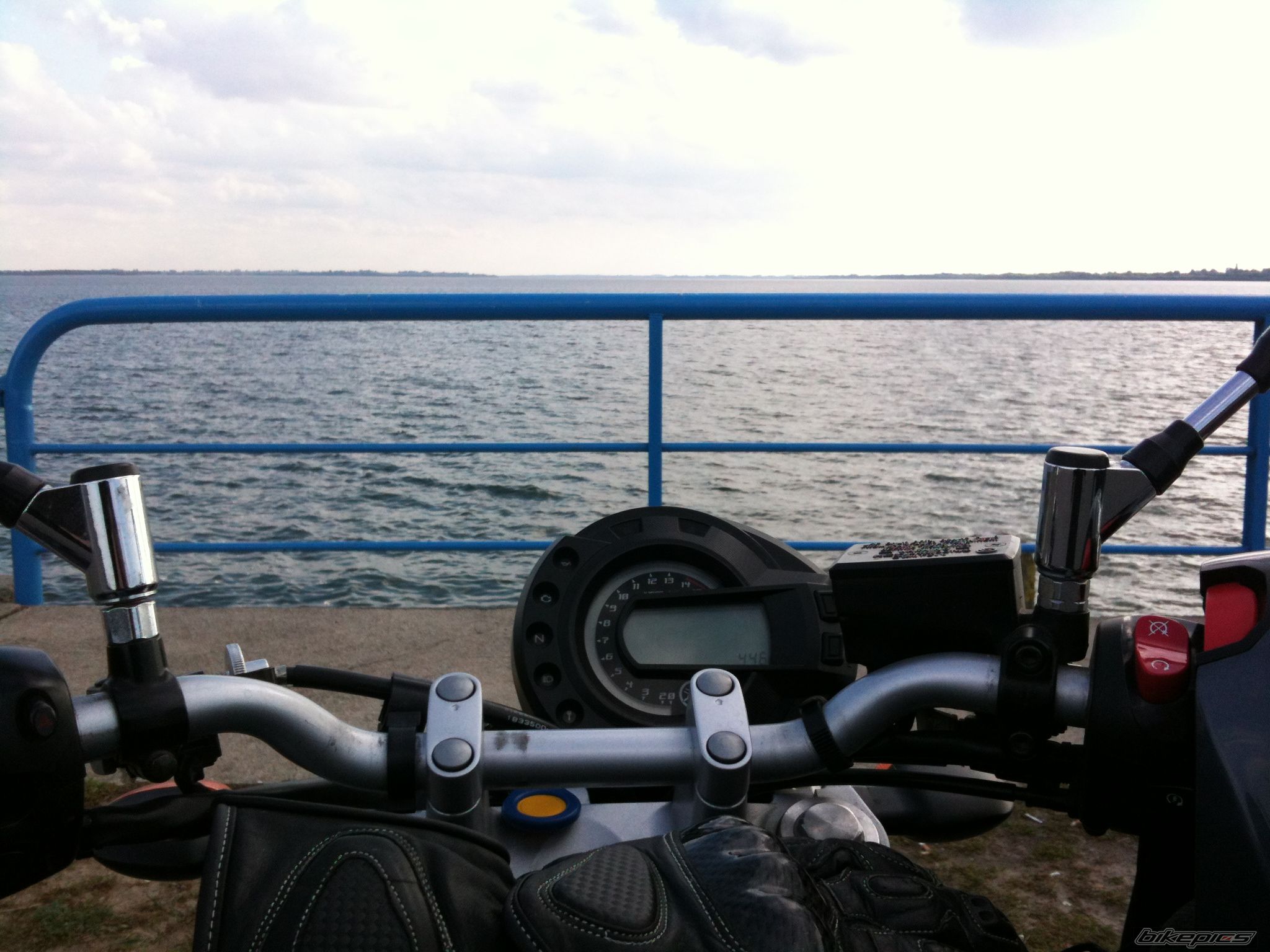 Photo 2476381