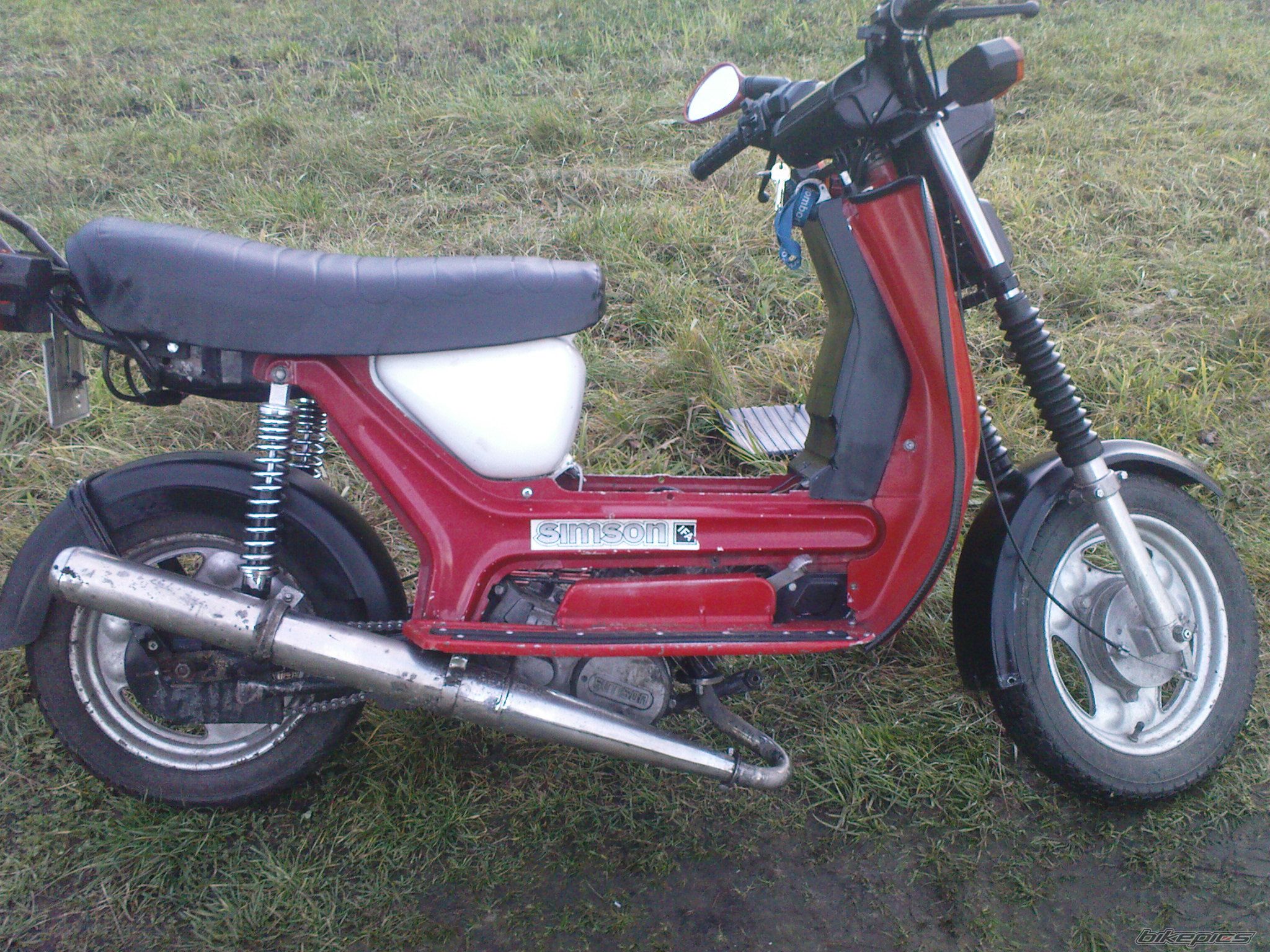 Photo 2476382