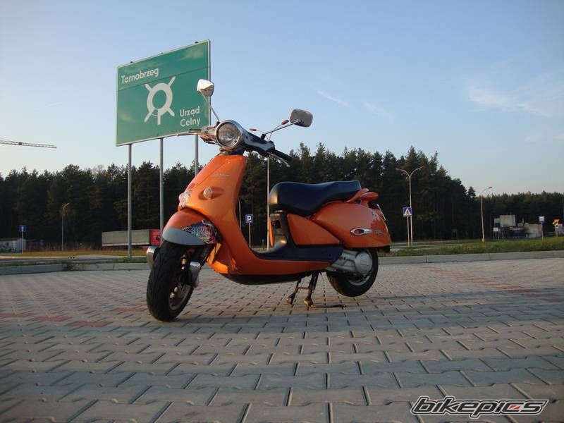 Bike Photo 2476383