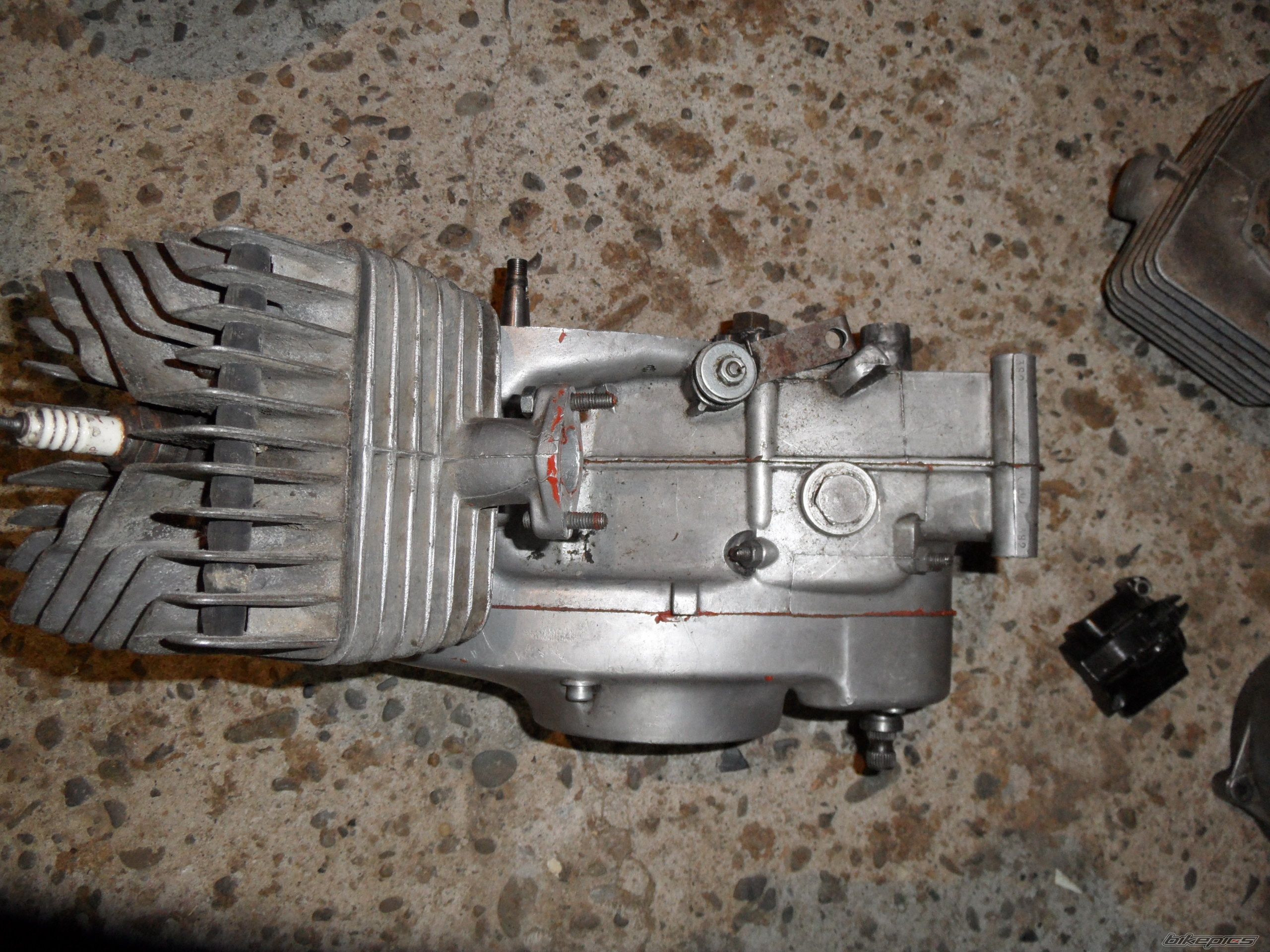 Photo 2476384