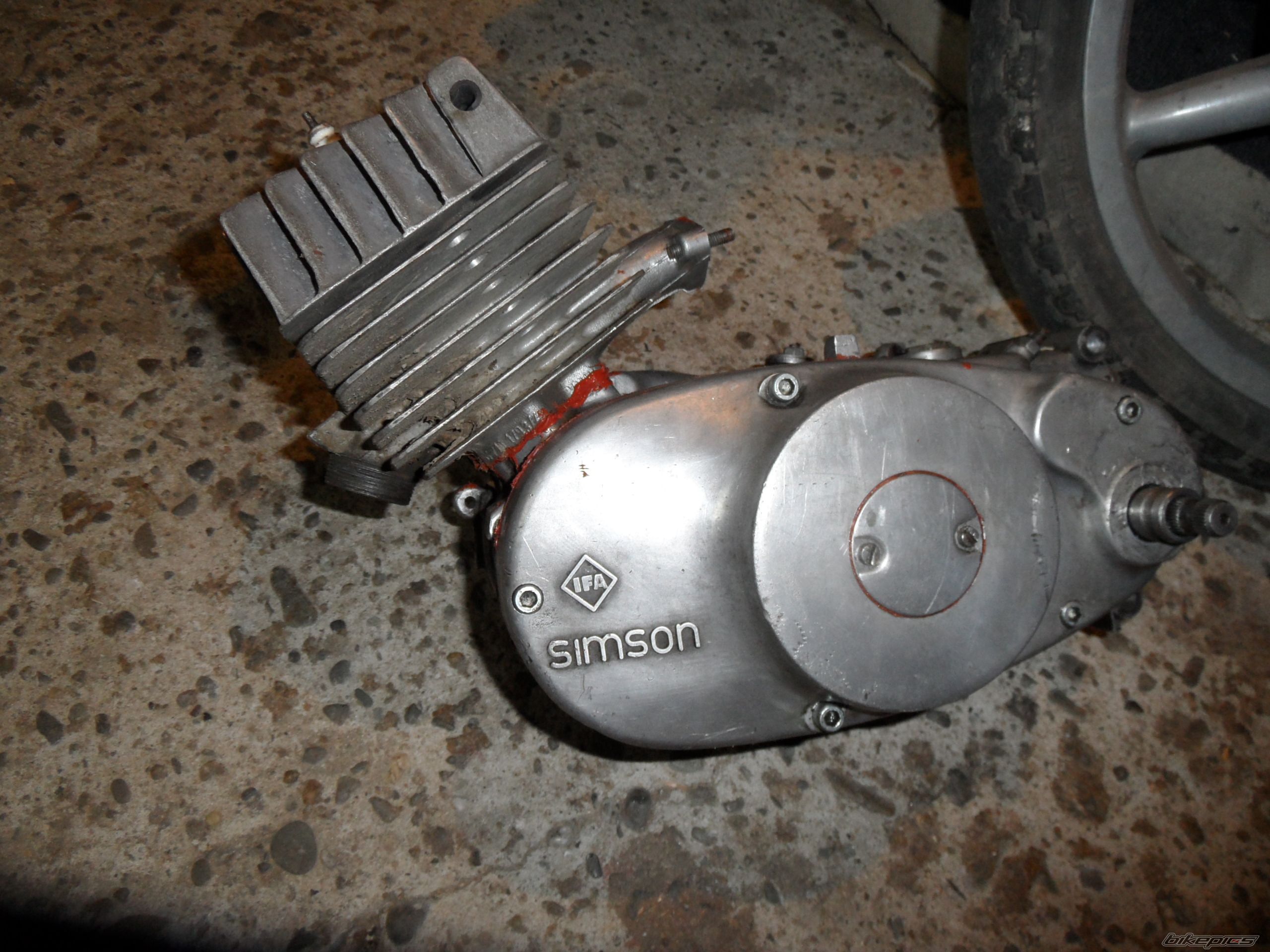 Photo 2476386