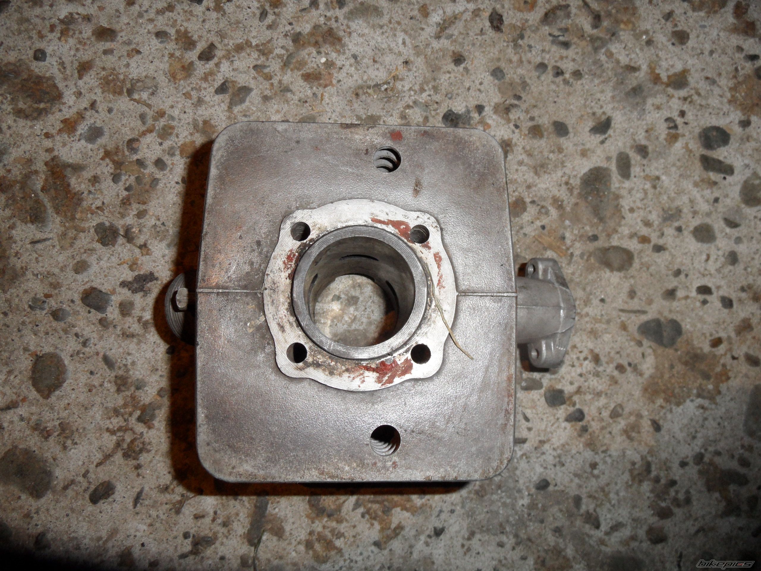 Photo 2476389