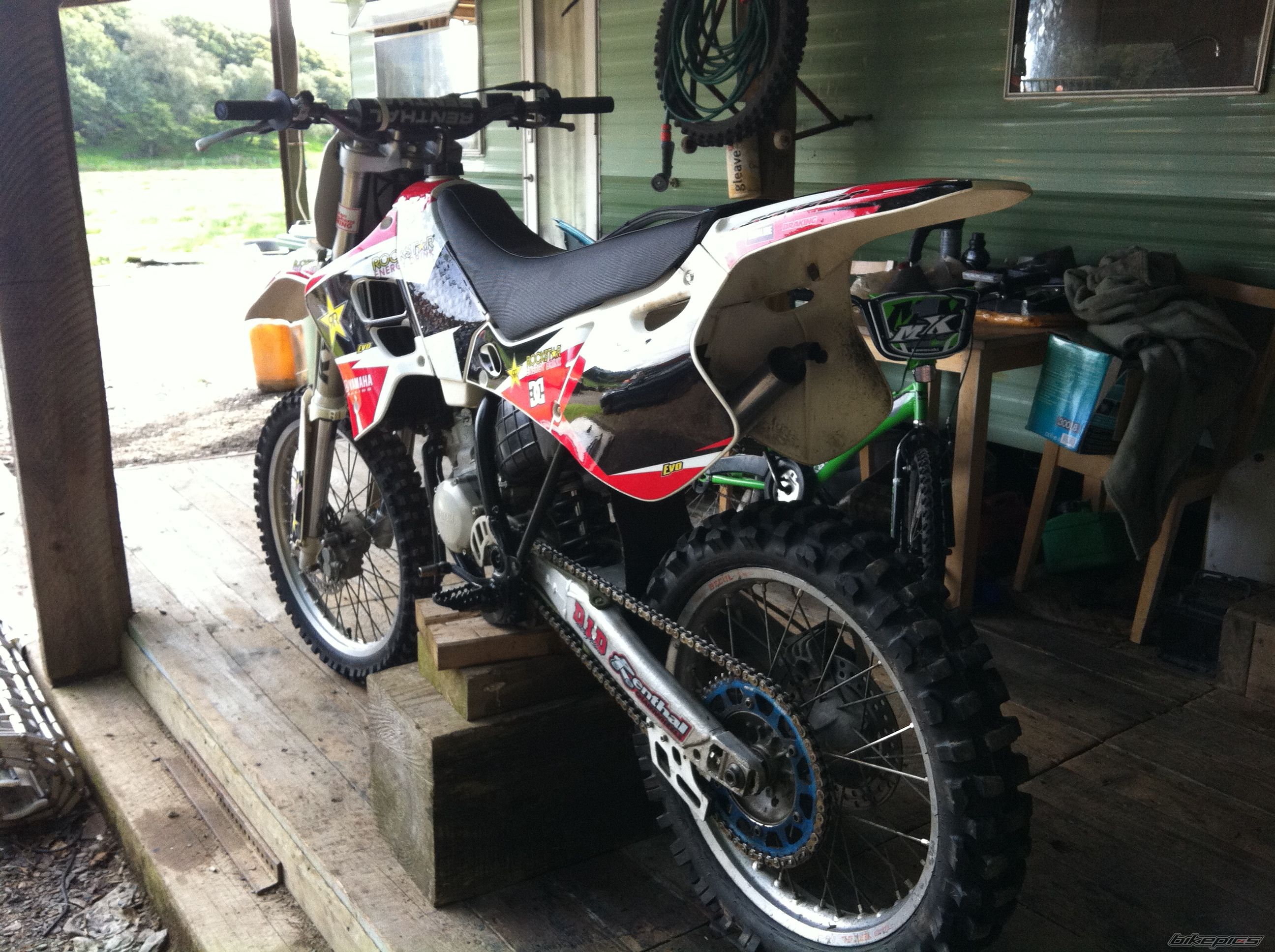 Photo 2476390