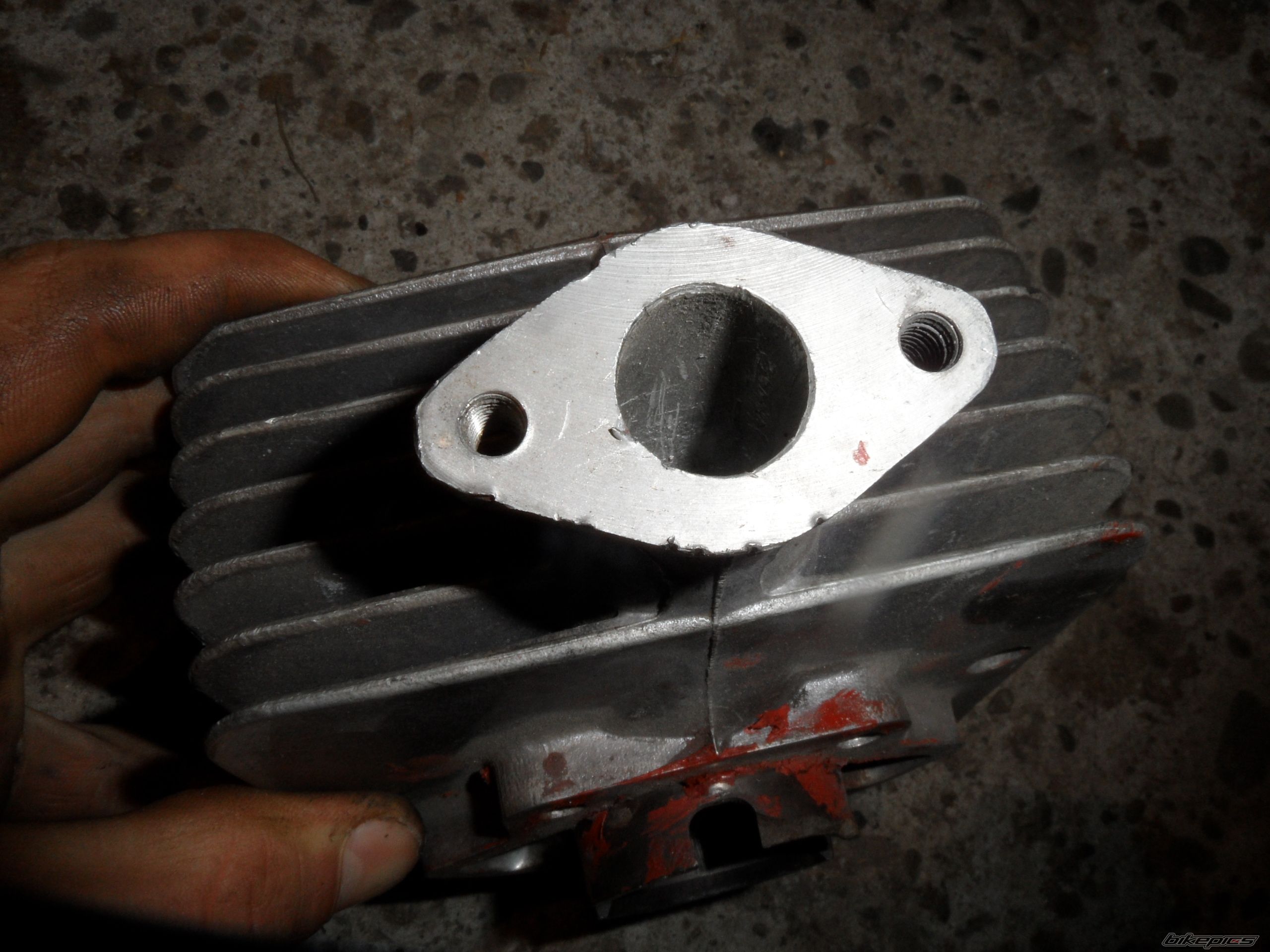 Photo 2476392