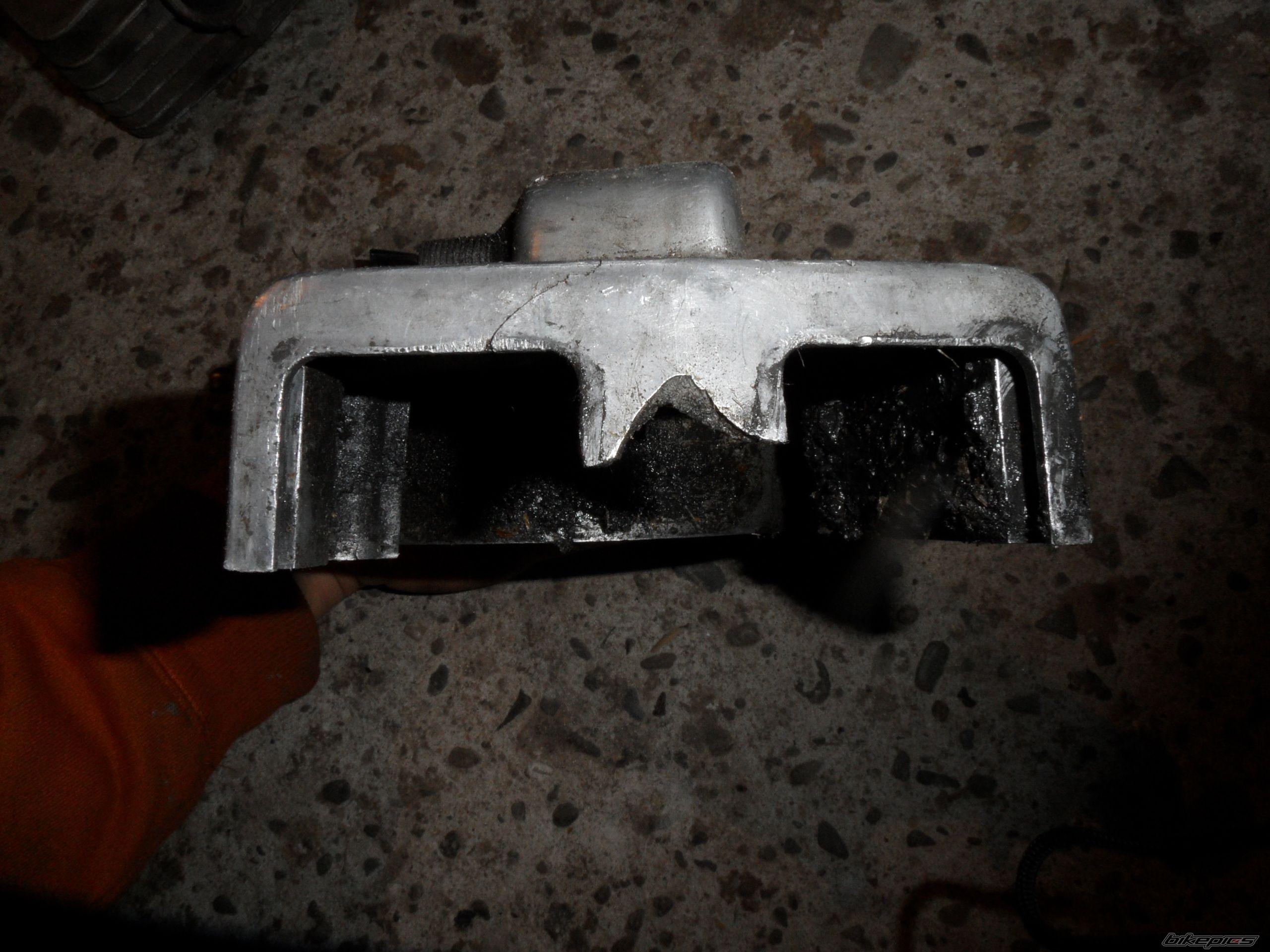 Photo 2476396