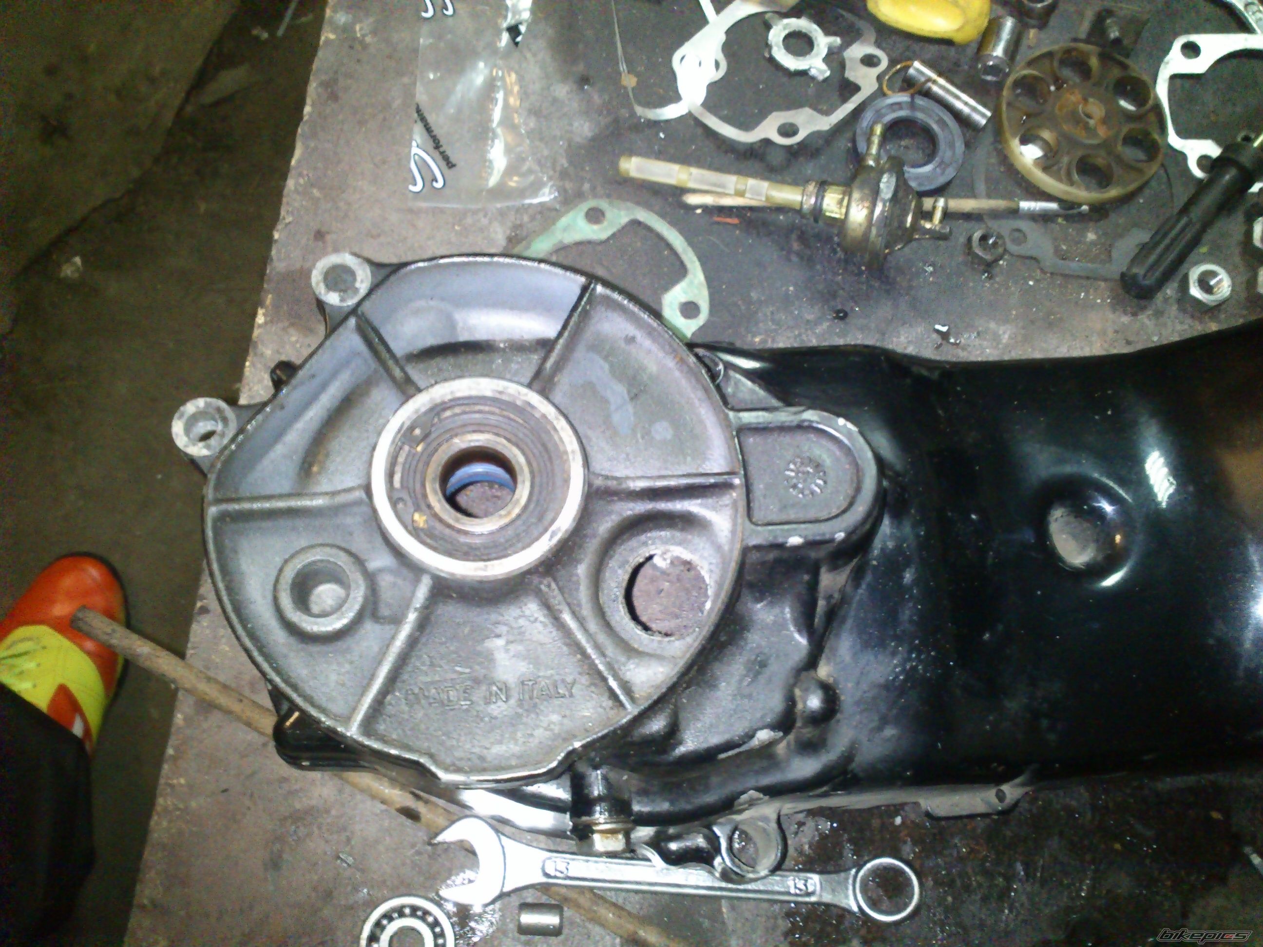 Photo 2476397