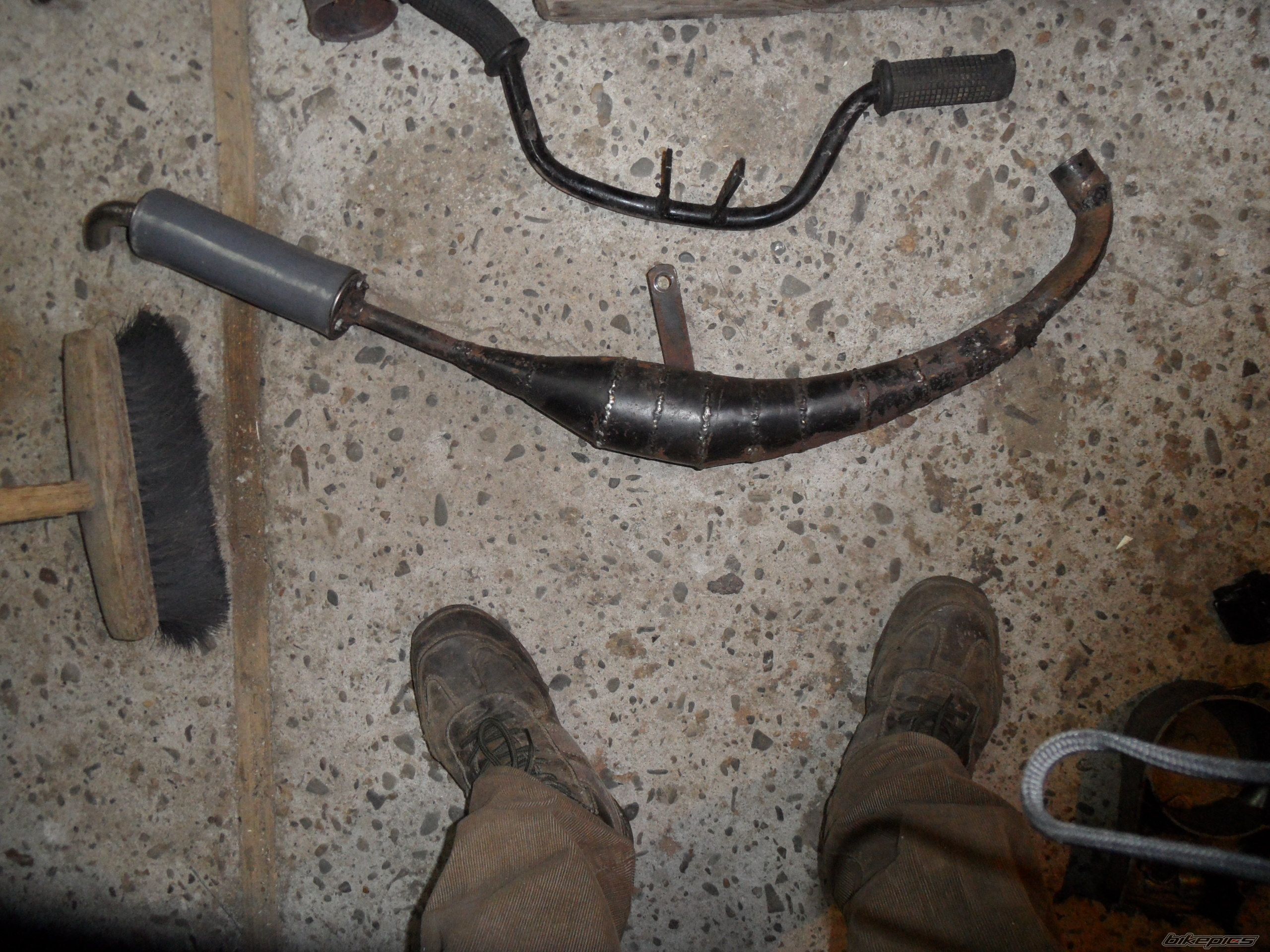 Photo 2476399