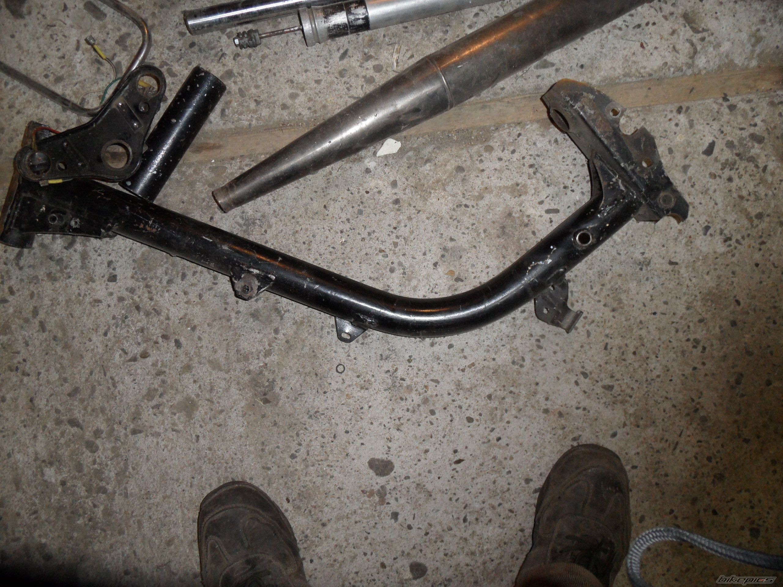 Photo 2476402