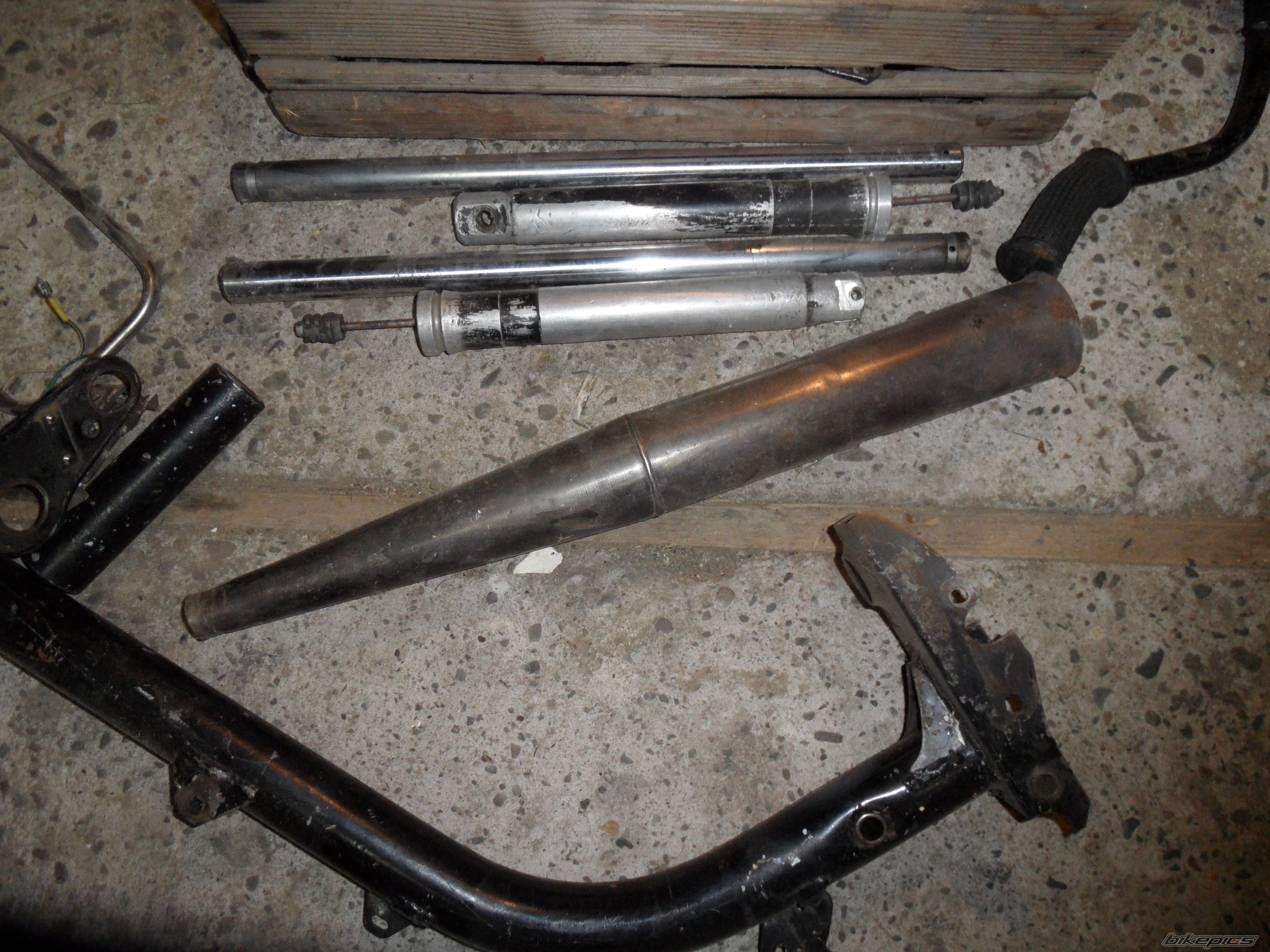 Photo 2476403