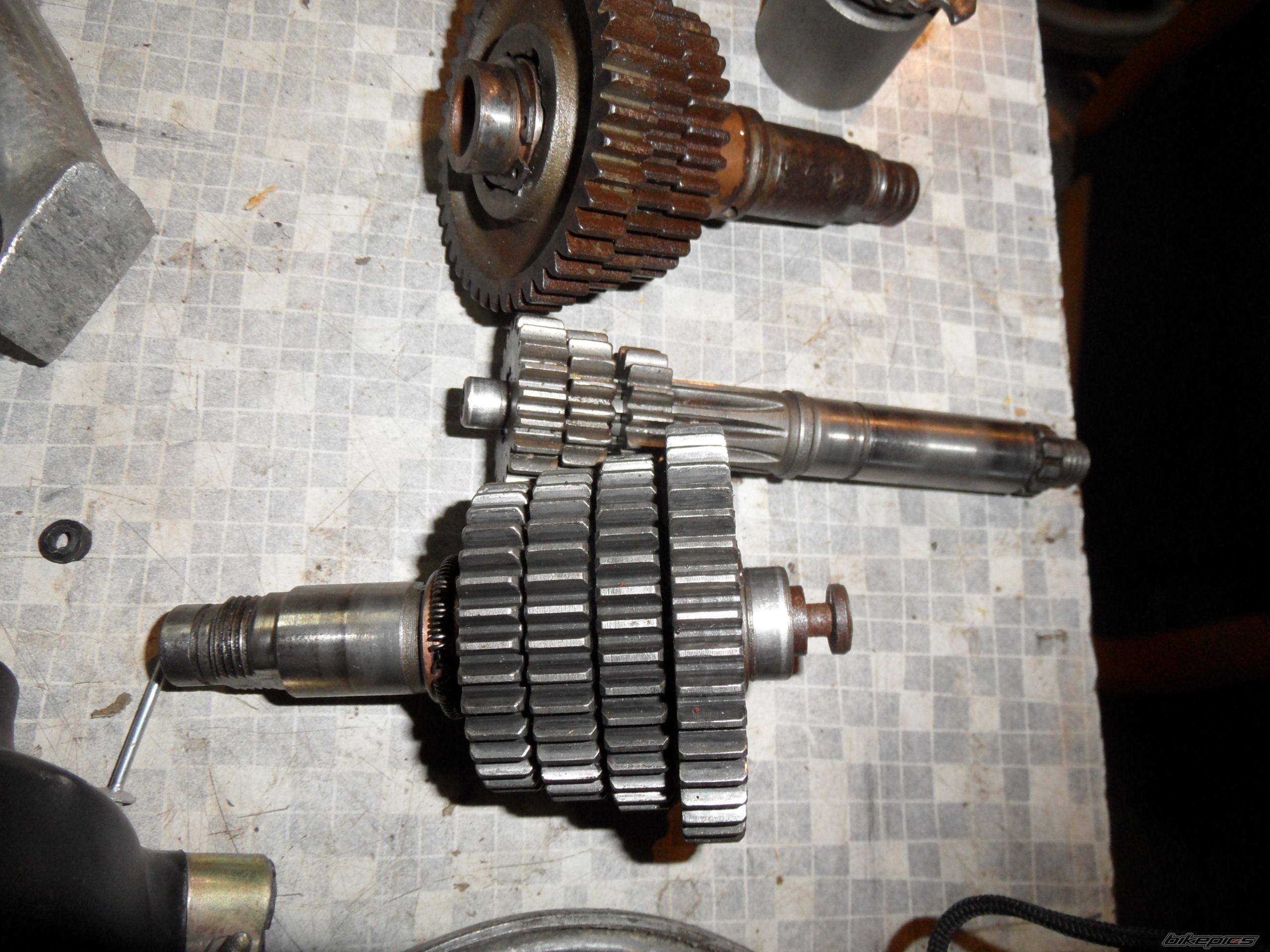 Photo 2476404