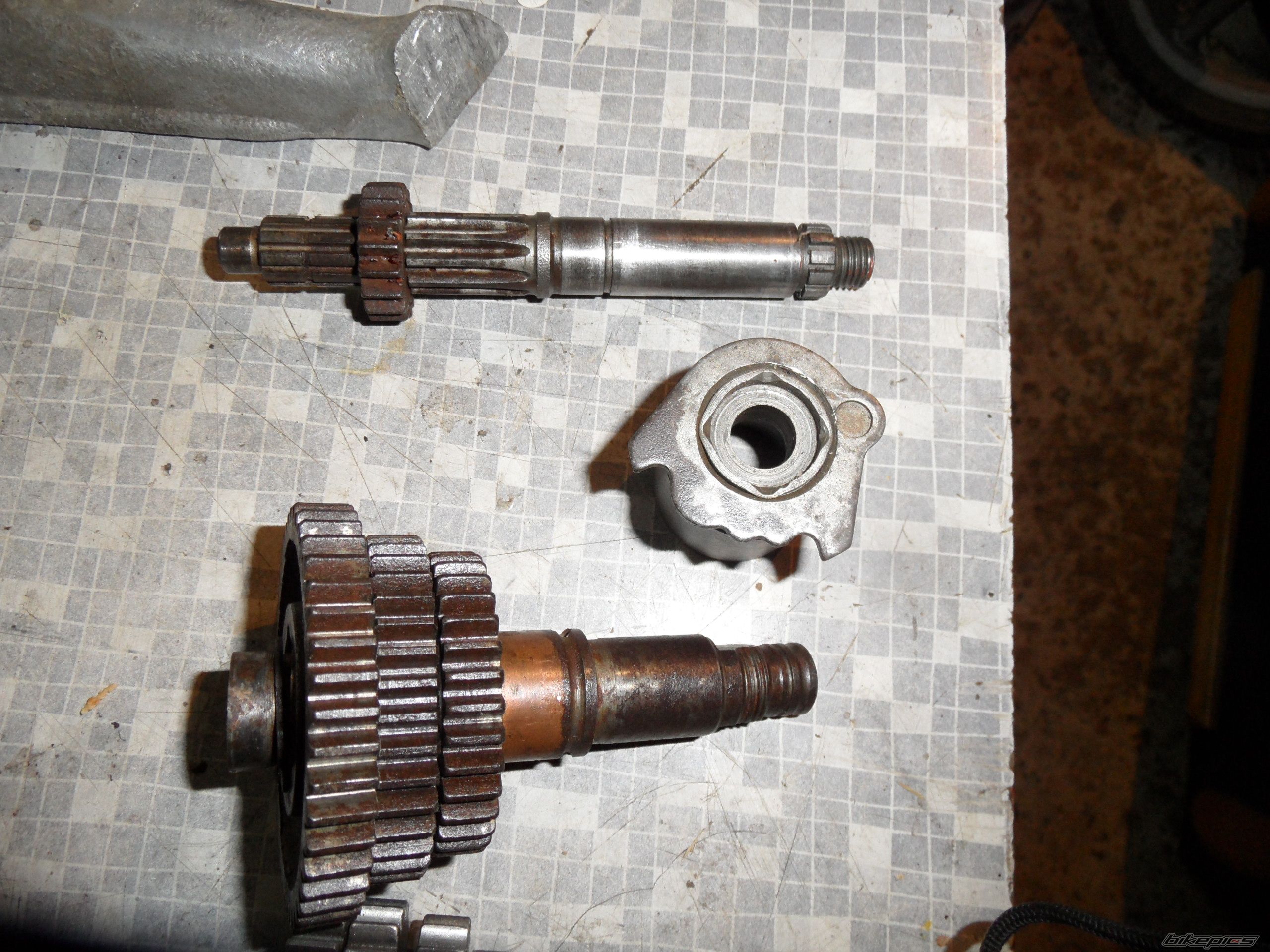 Photo 2476406