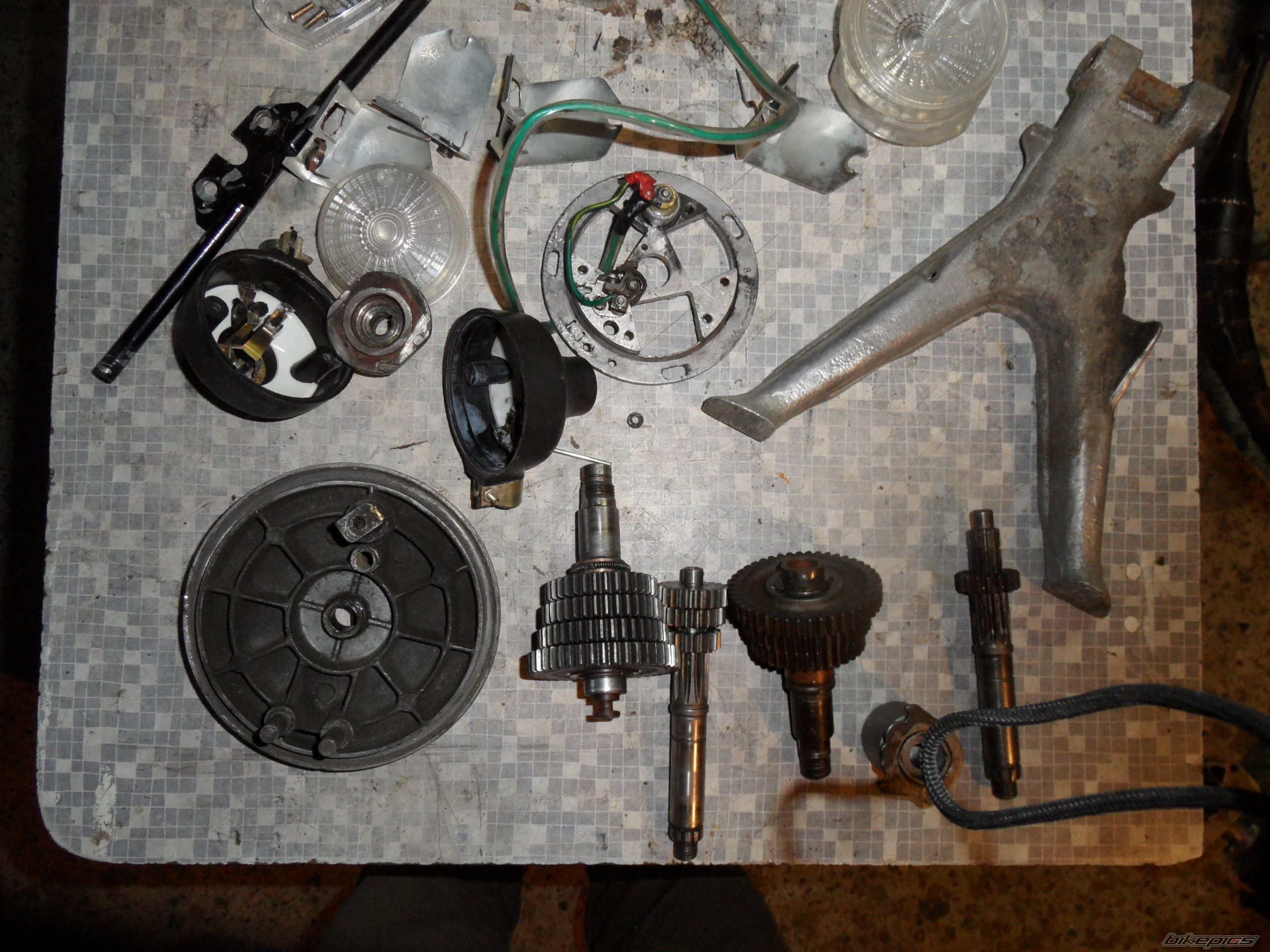 Photo 2476408