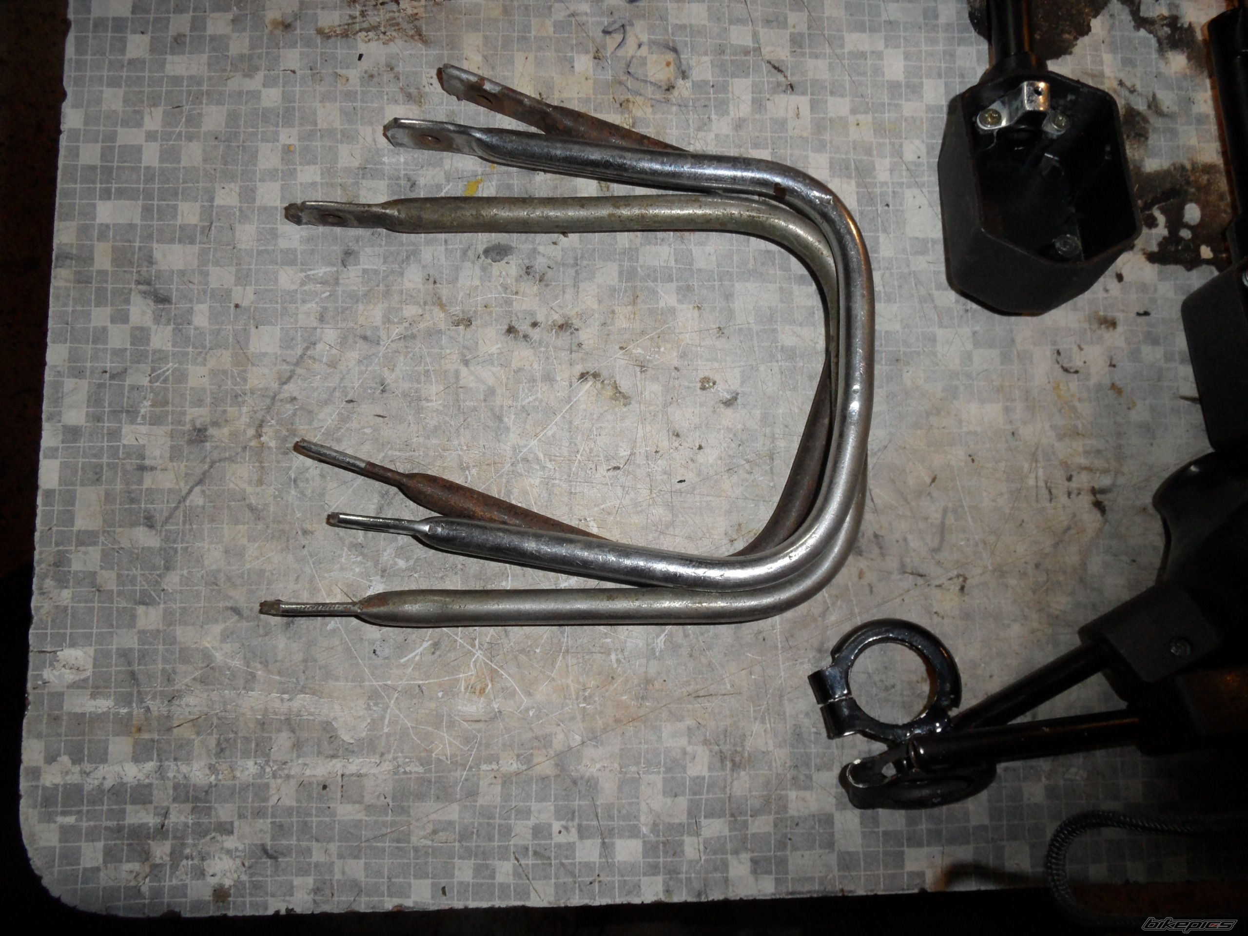 Photo 2476409