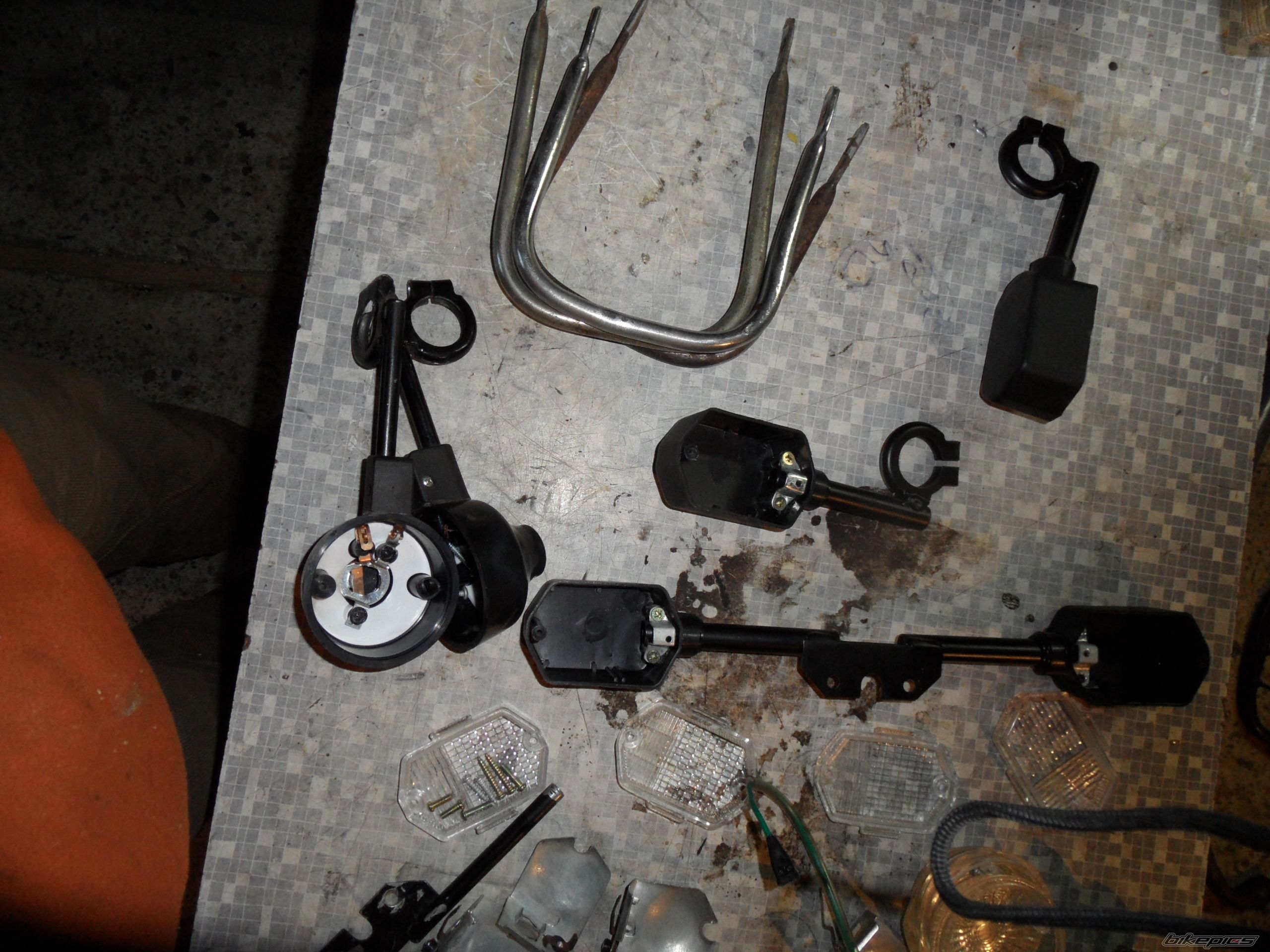 Photo 2476410