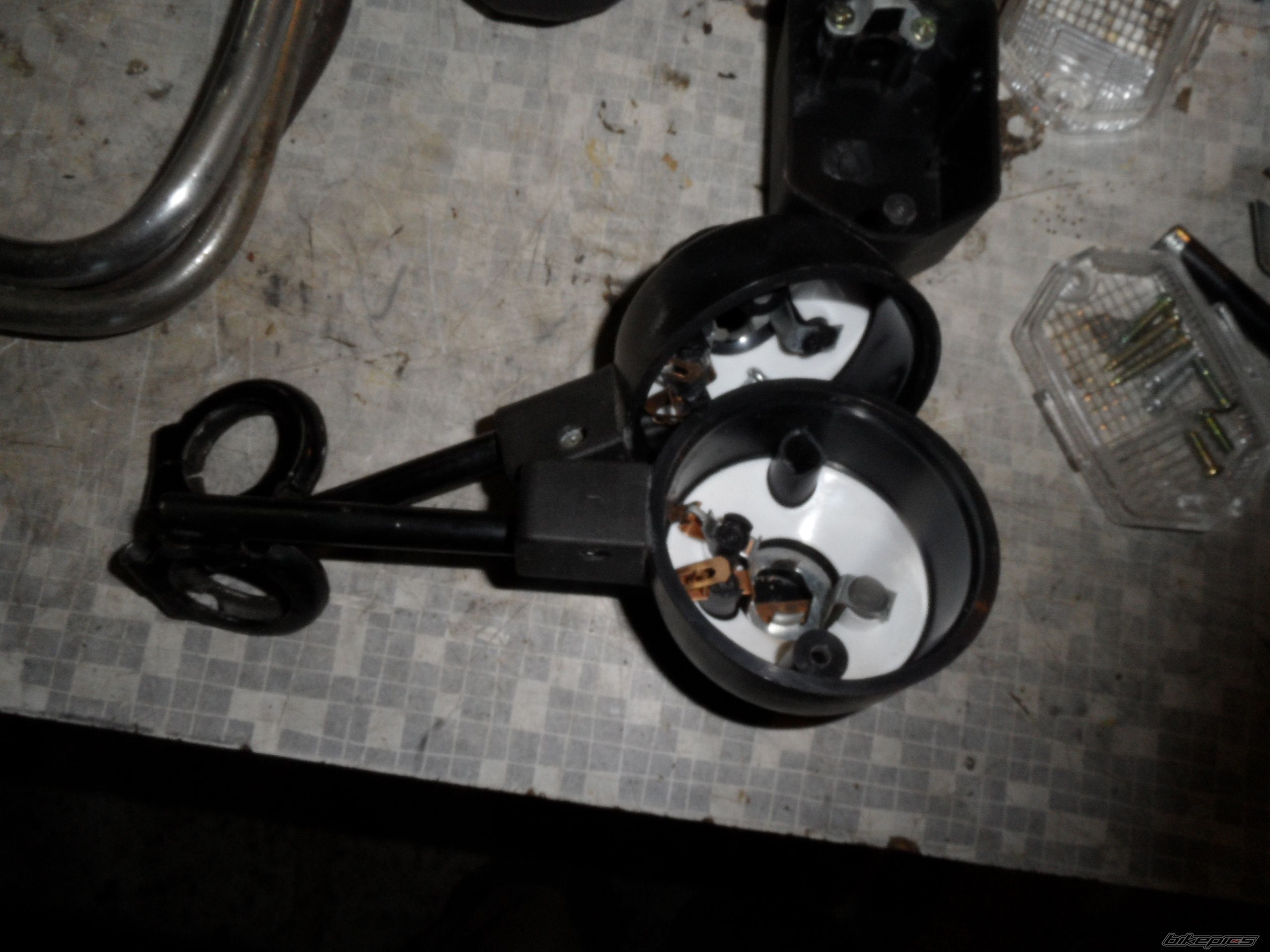 Photo 2476411