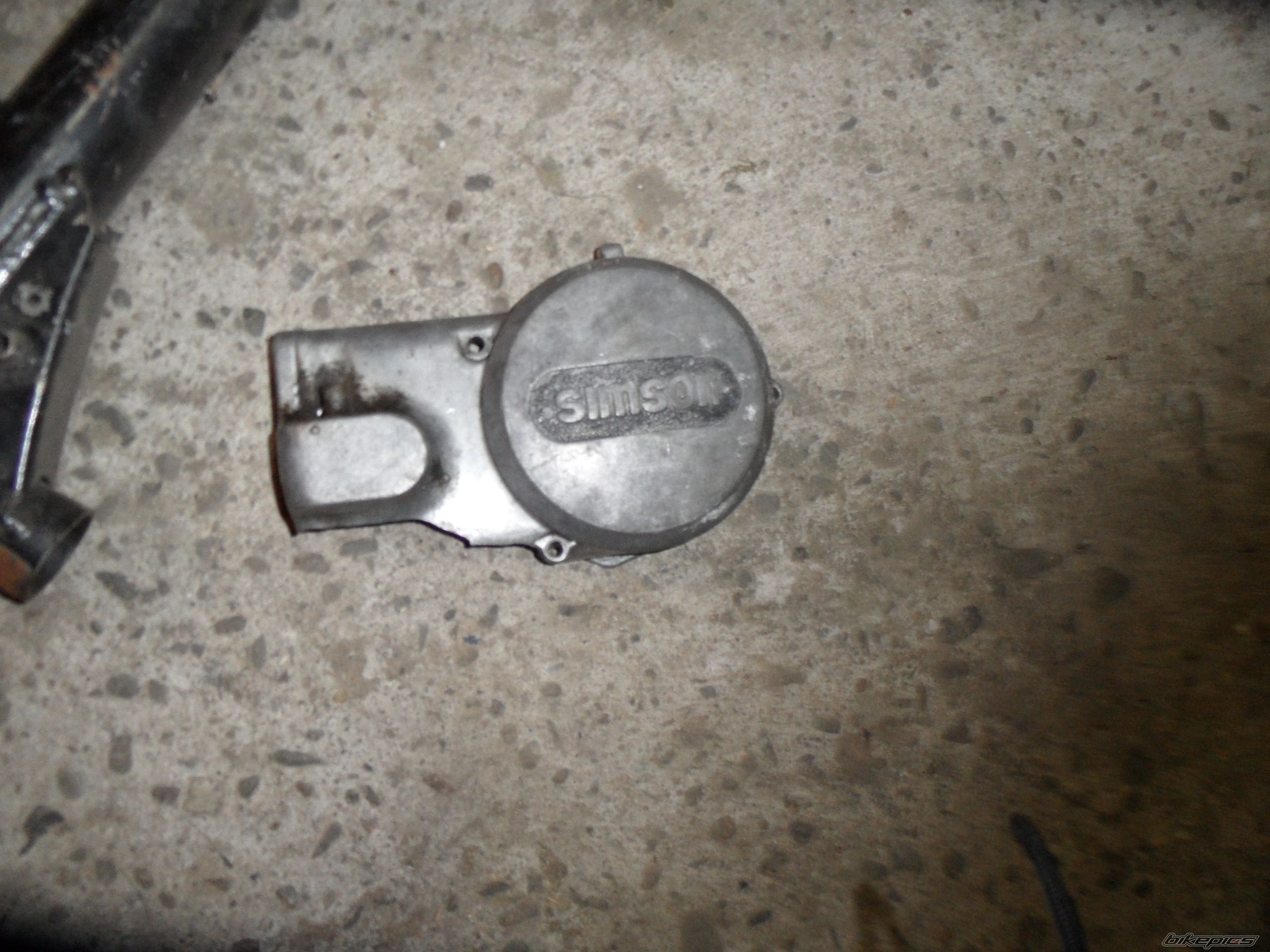 Photo 2476413