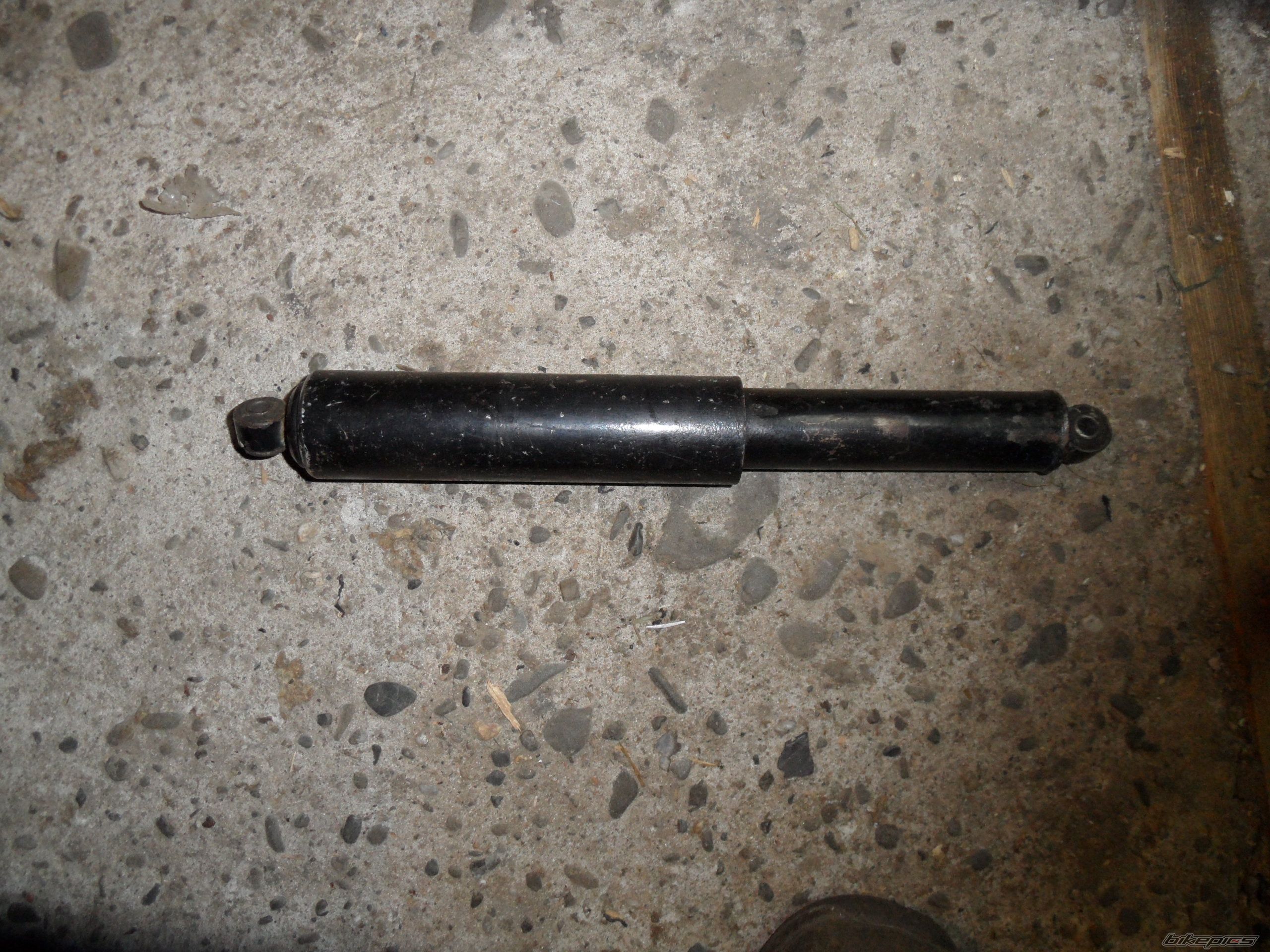 Photo 2476414
