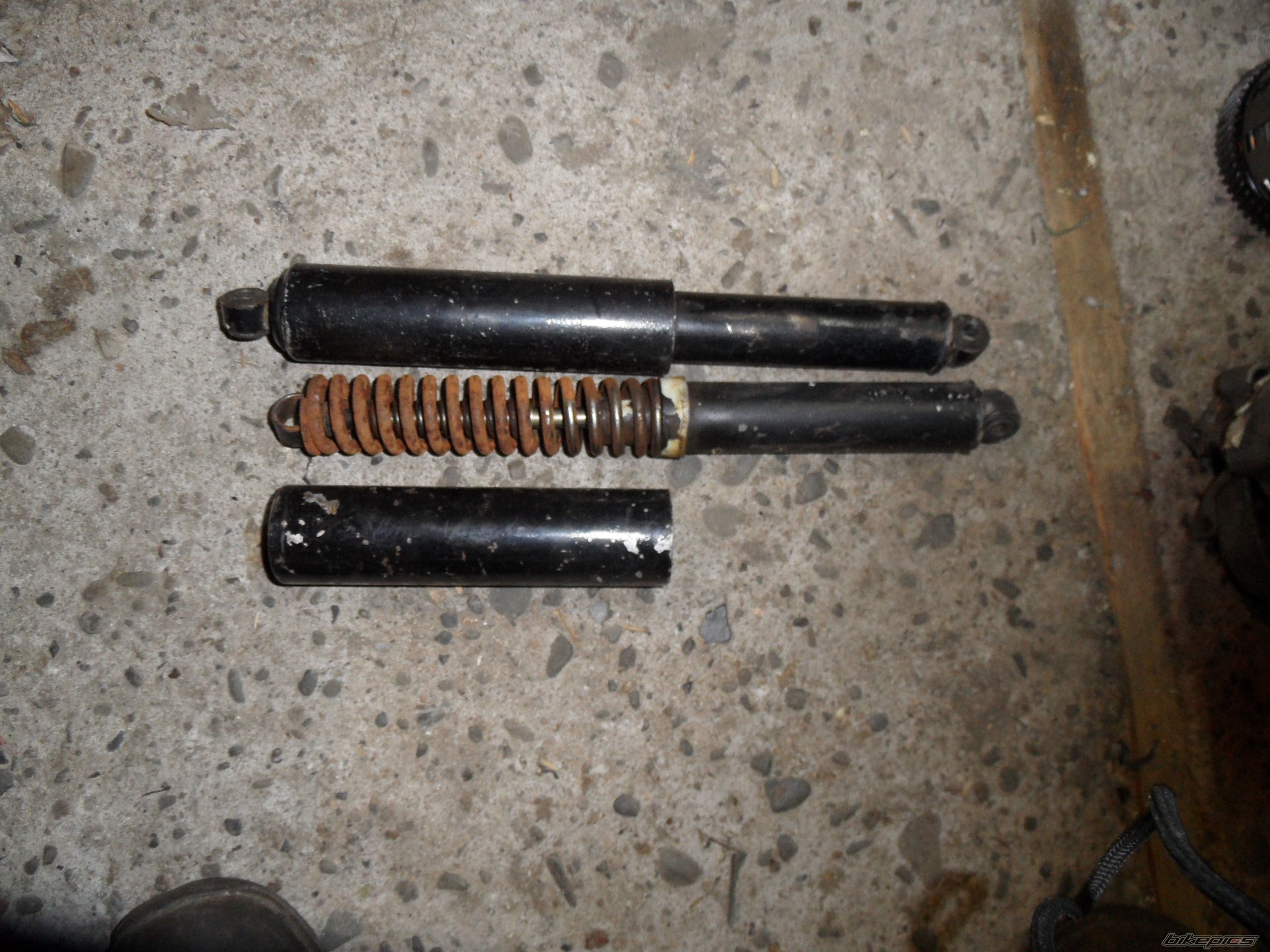 Photo 2476415