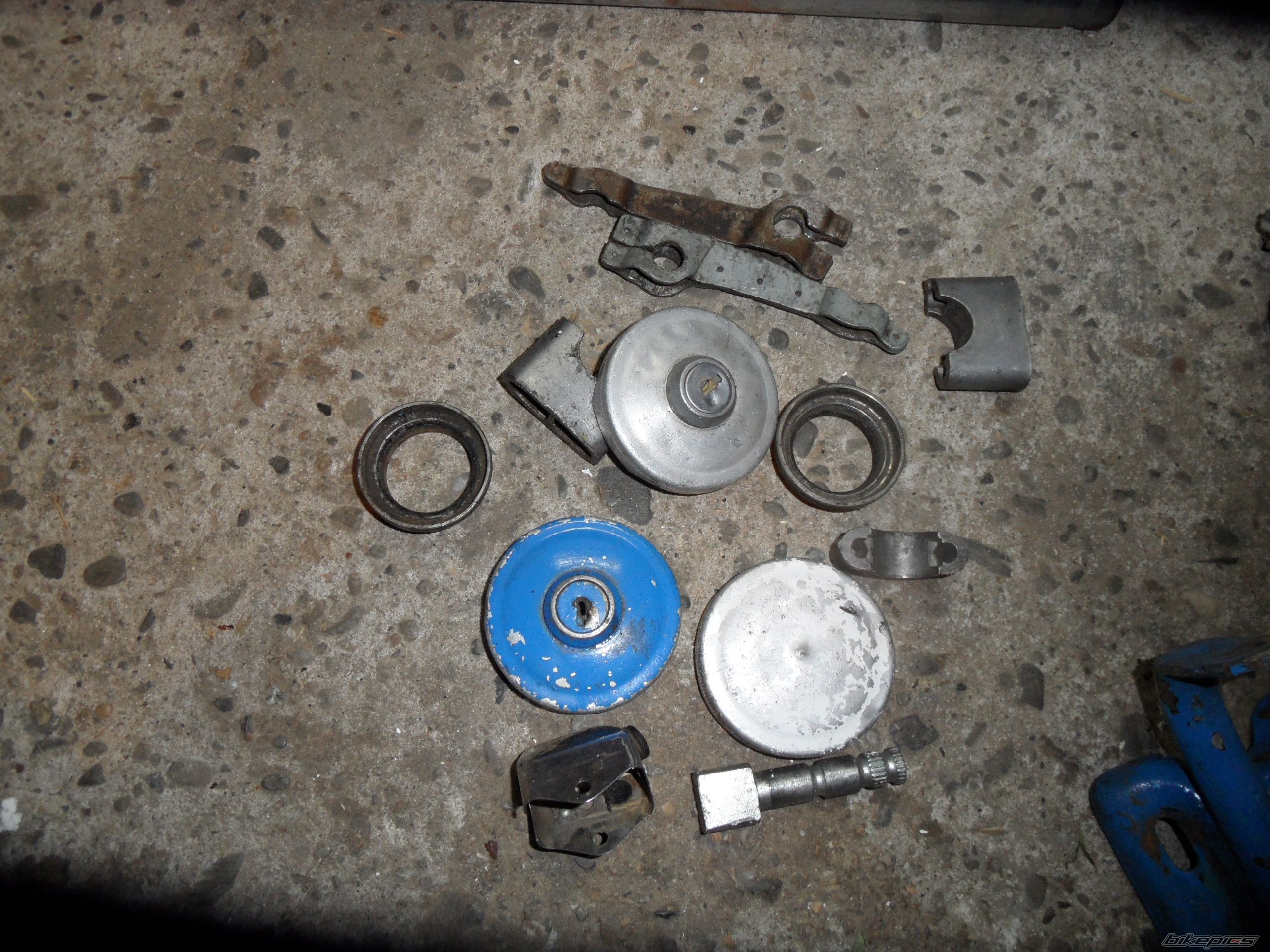 Photo 2476416