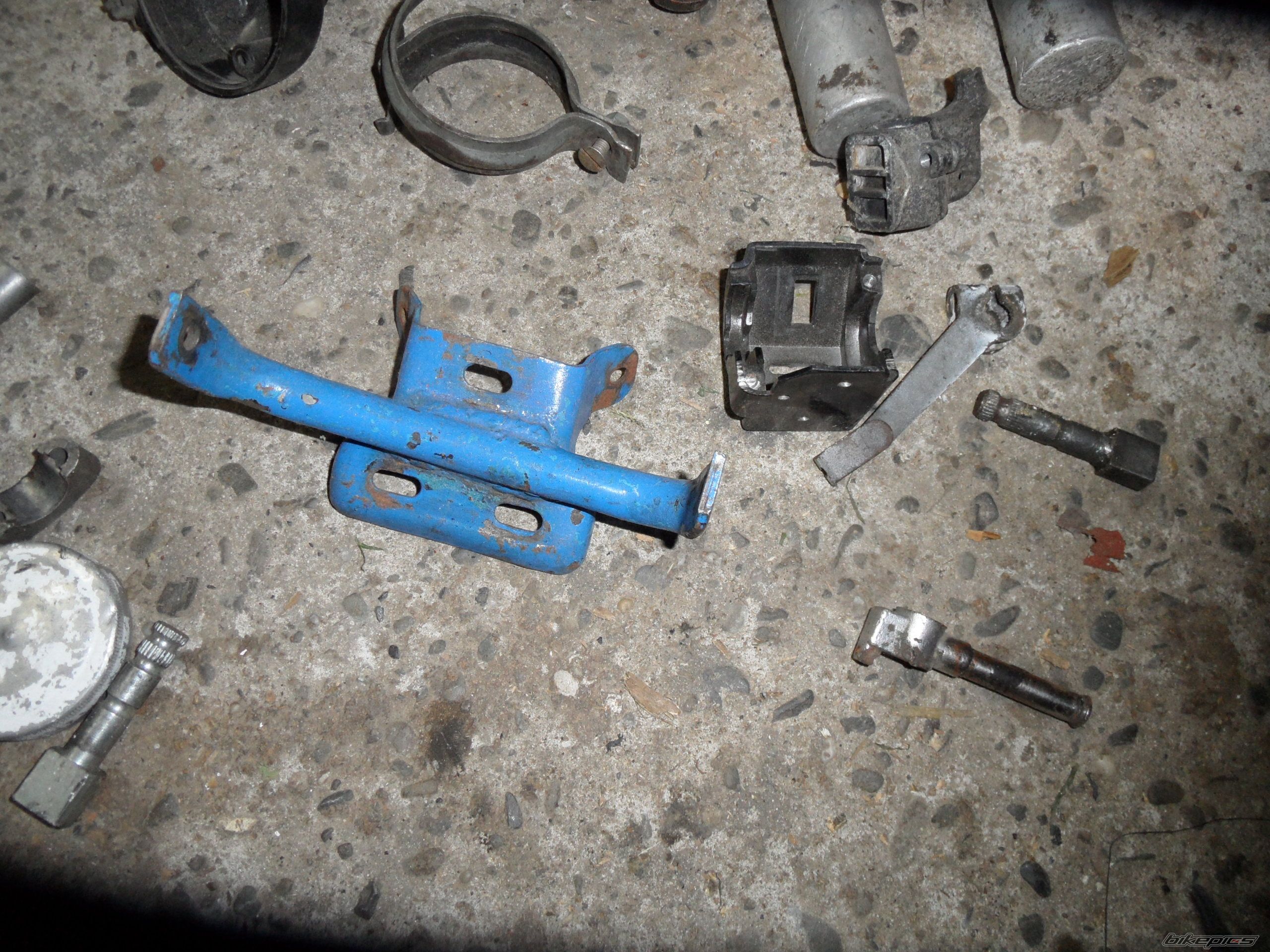 Photo 2476418