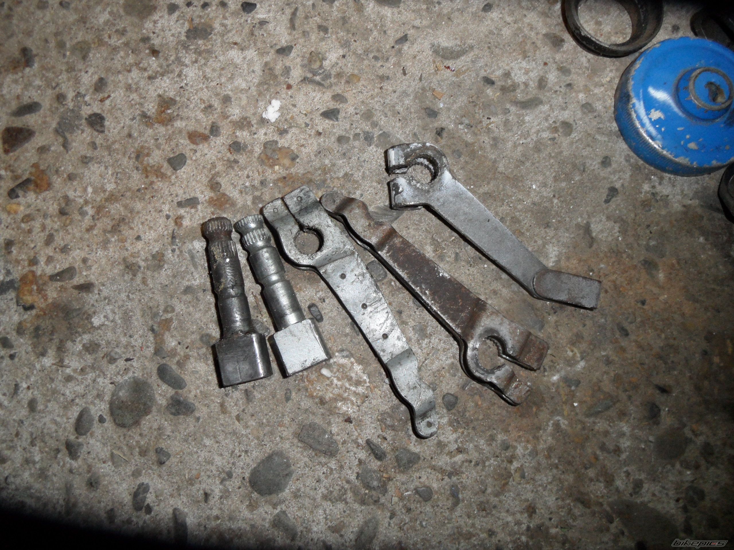 Photo 2476420