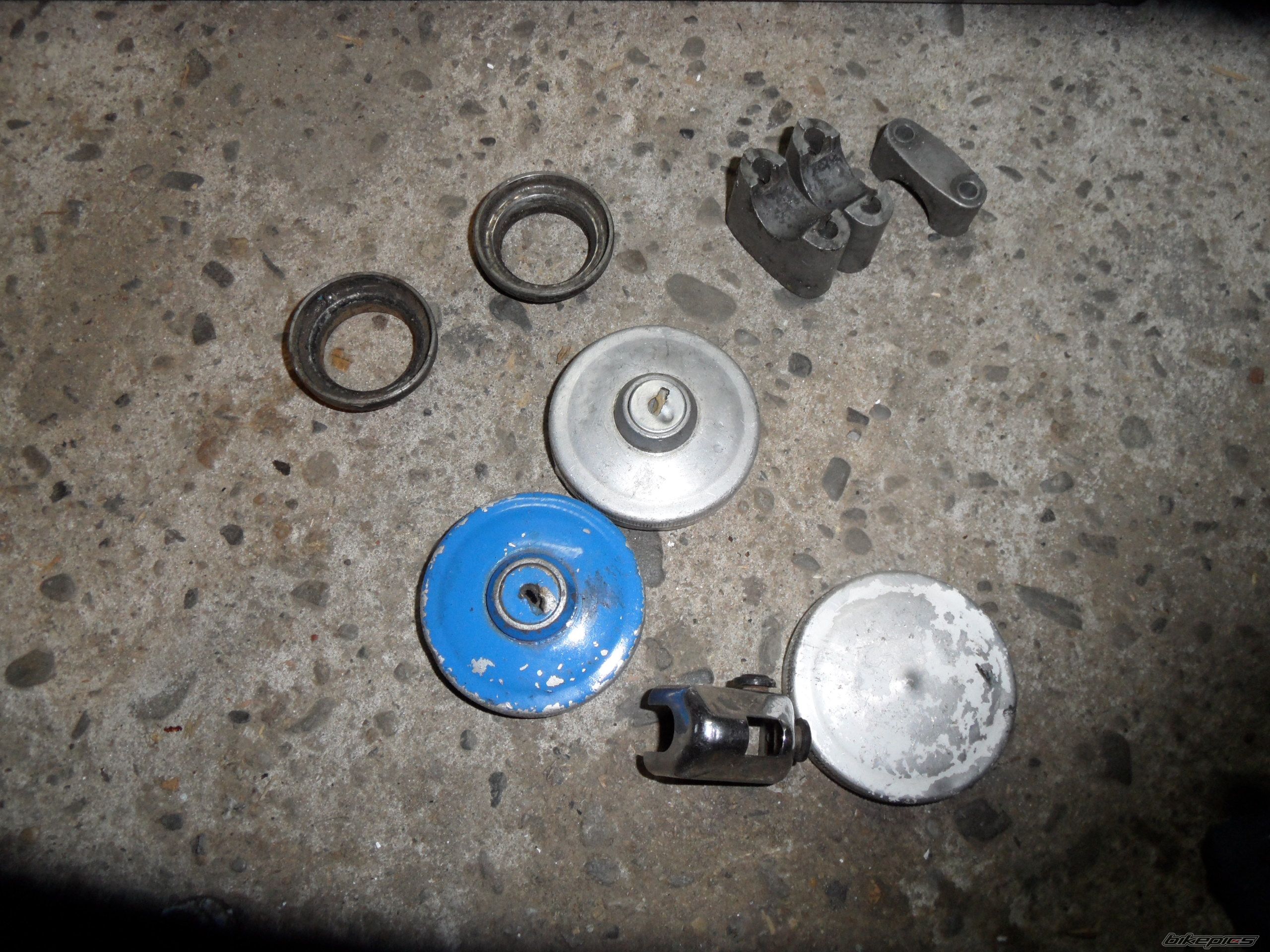 Photo 2476421