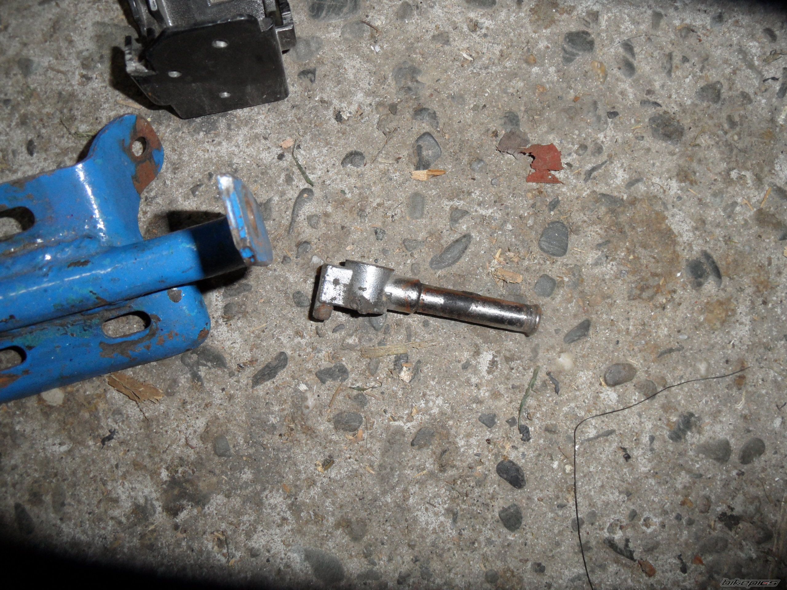 Photo 2476424