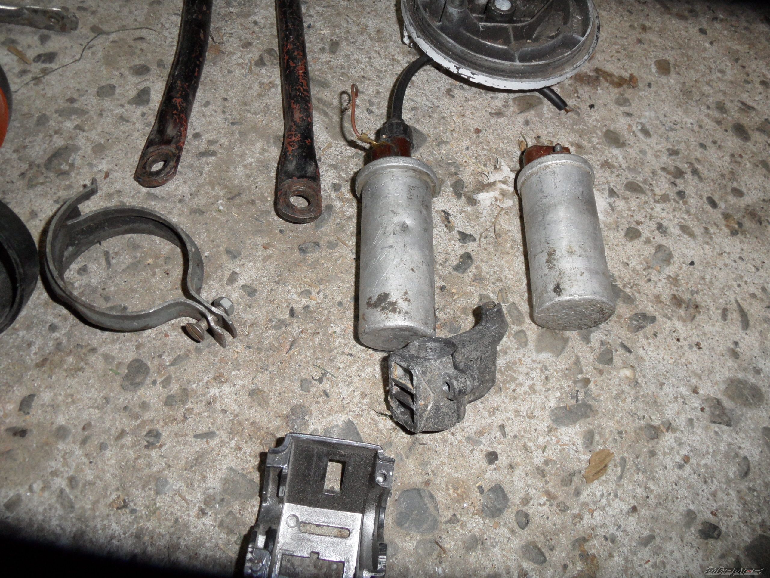 Photo 2476425