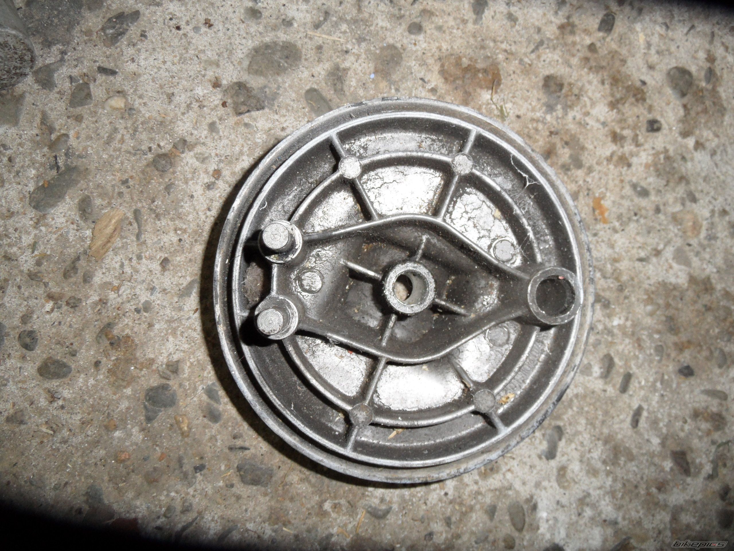 Photo 2476426