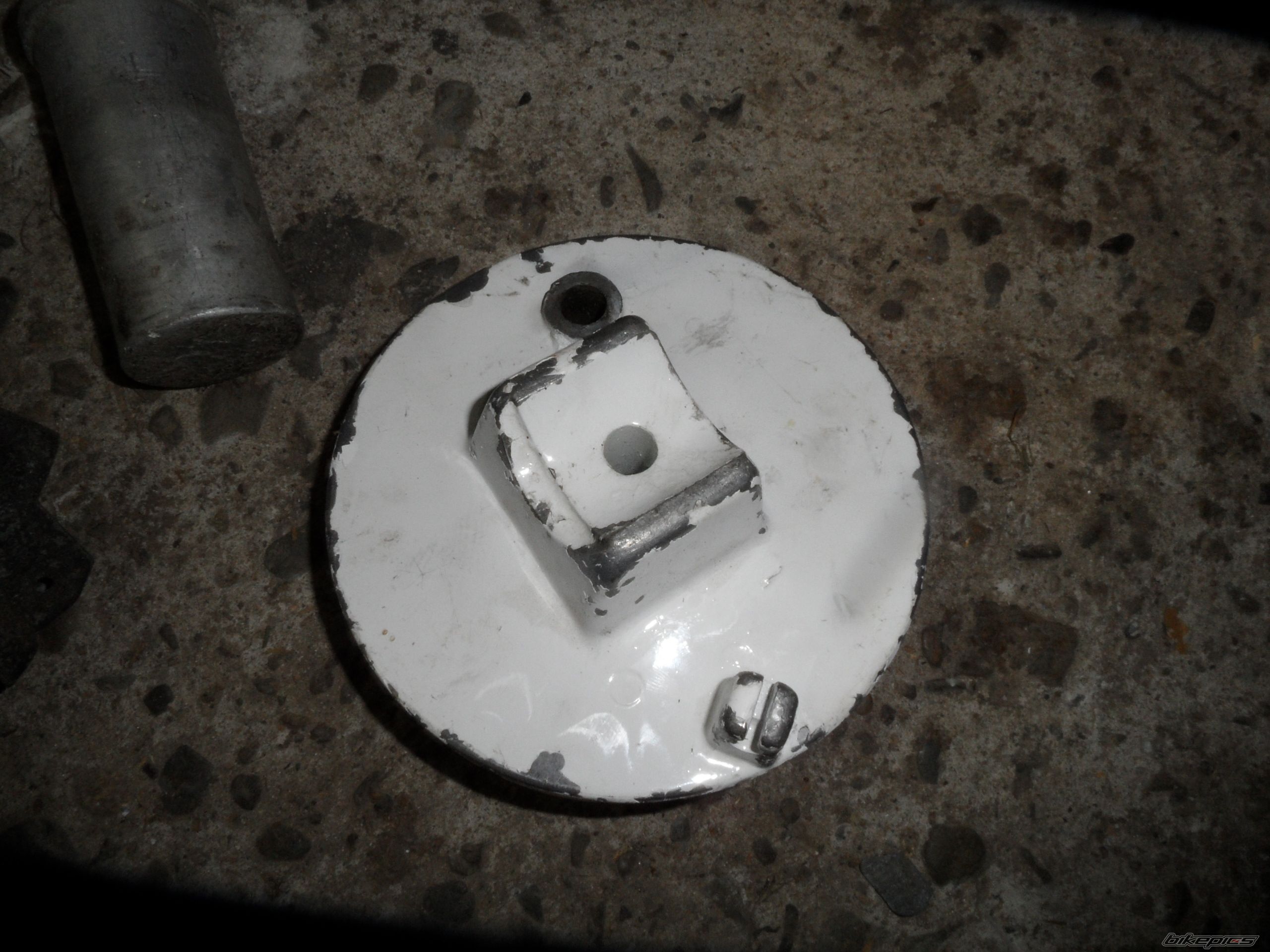 Photo 2476428