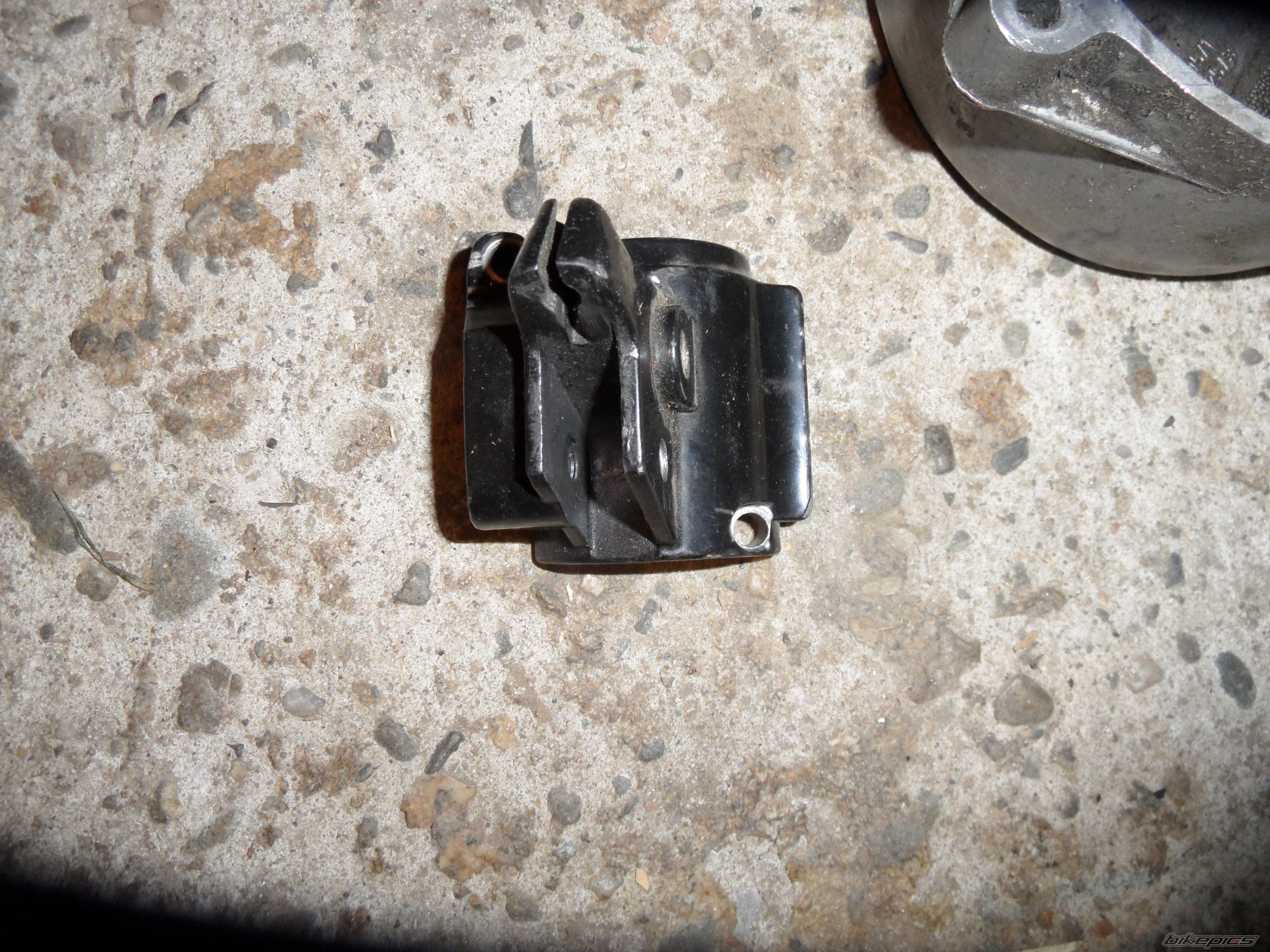 Photo 2476434