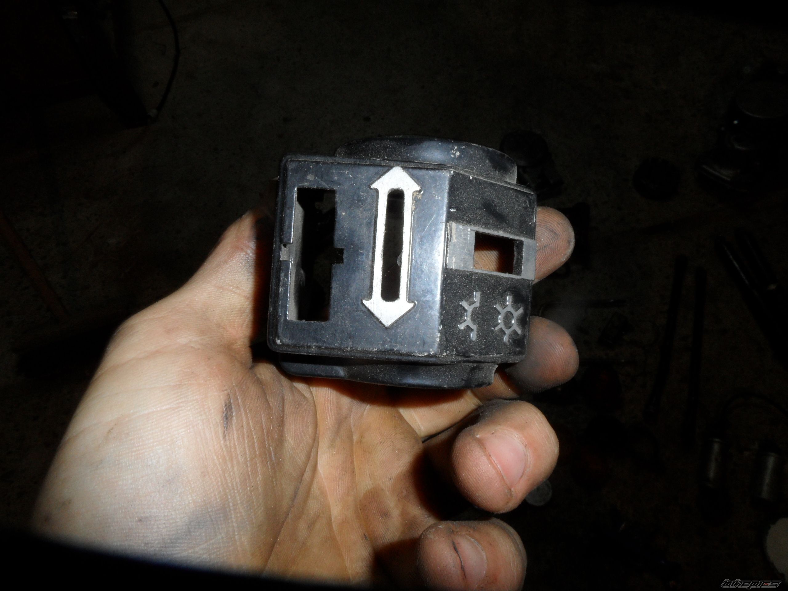 Photo 2476437