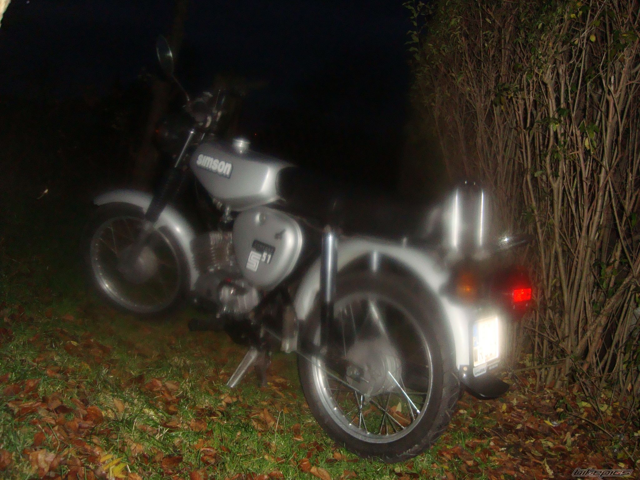 Photo 2476441