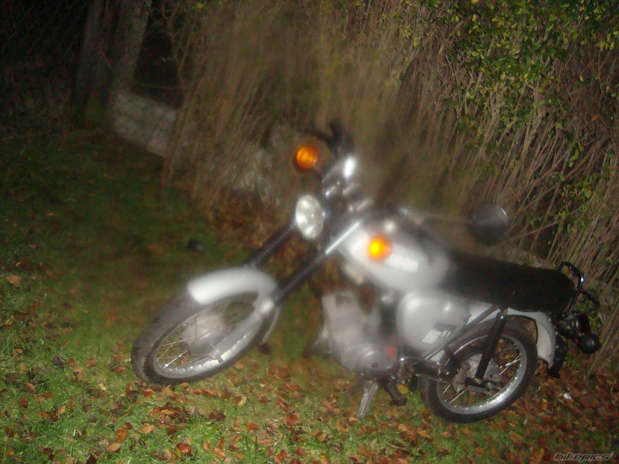 Photo 2476443