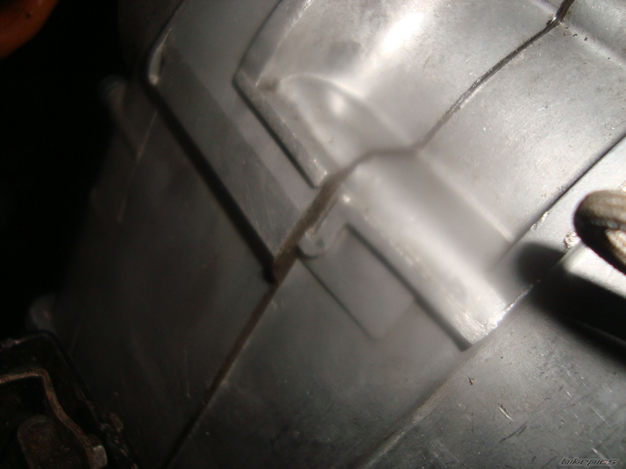 Photo 2476444