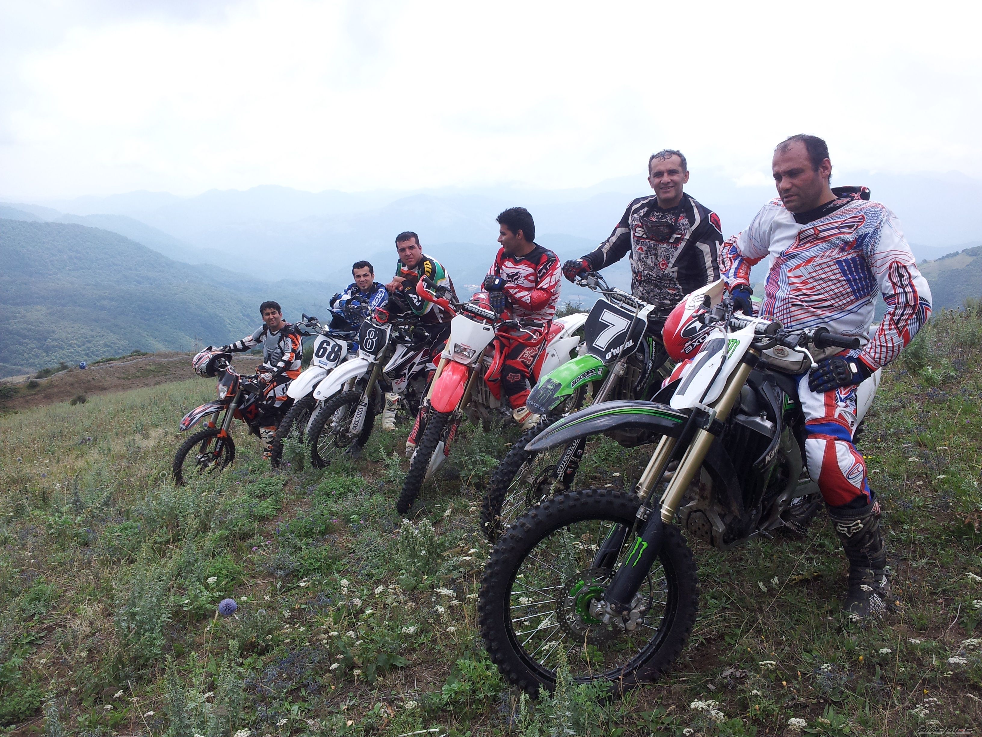 Photo 2476456