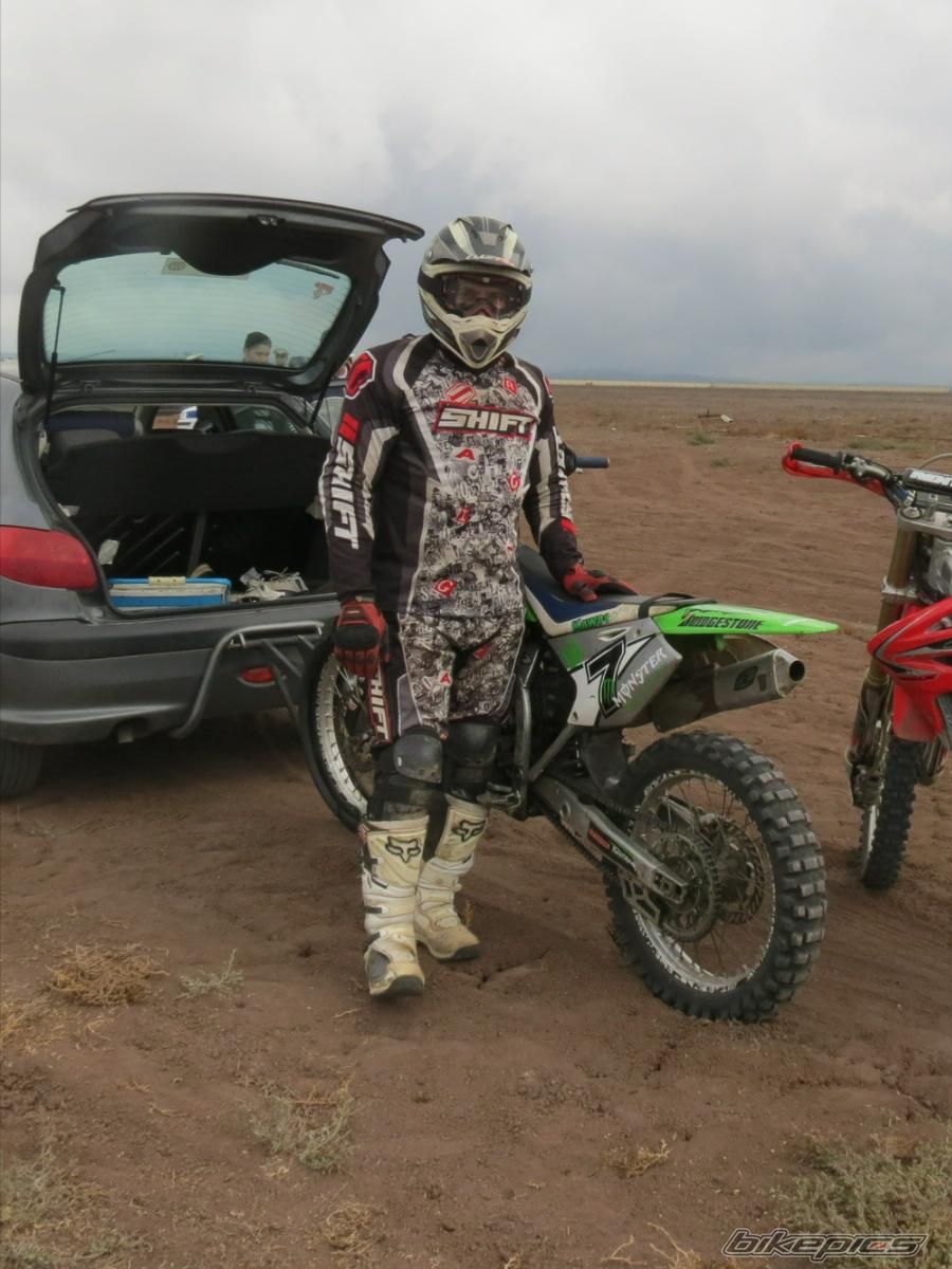 Photo 2476457
