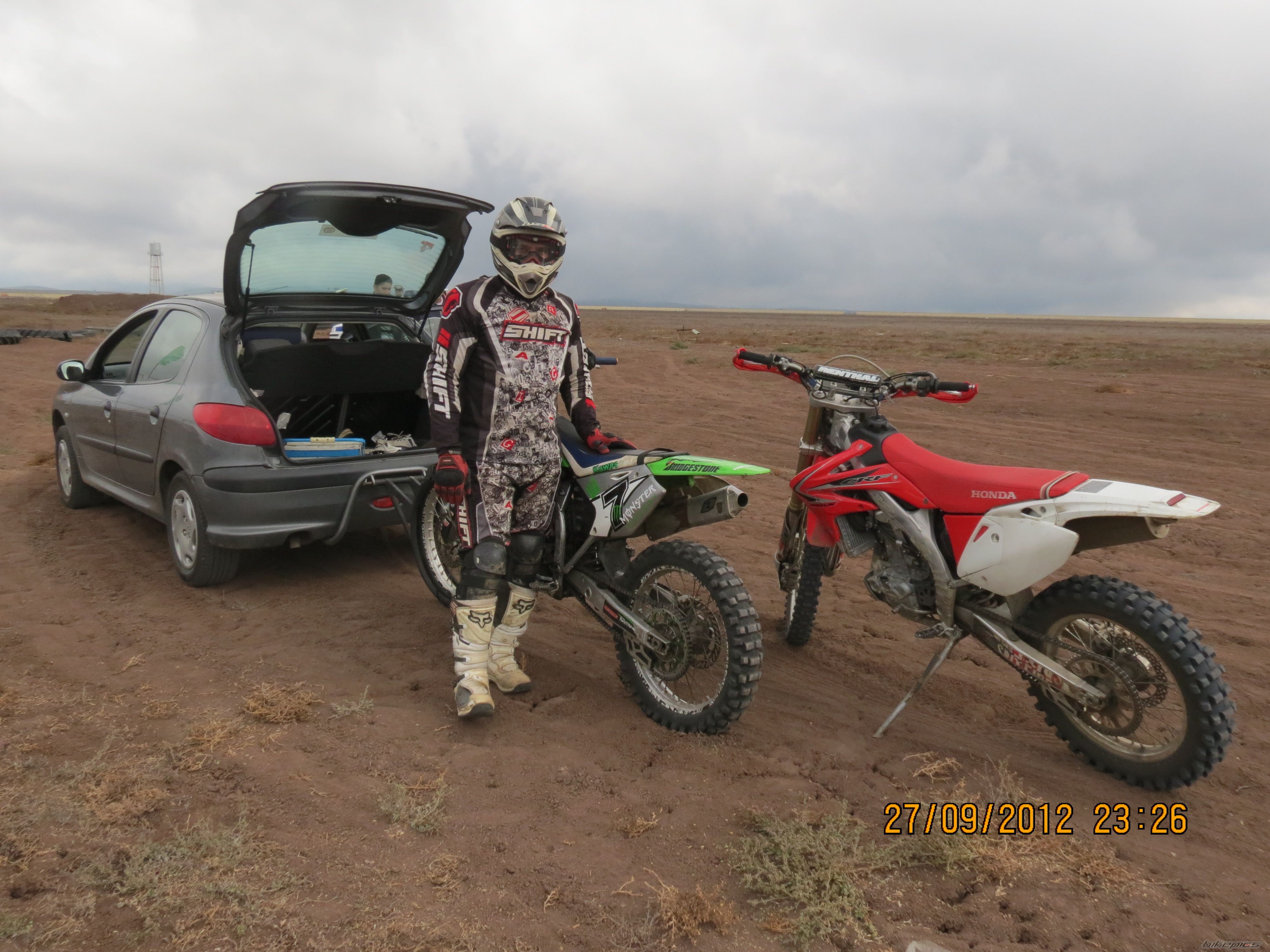 Photo 2476458