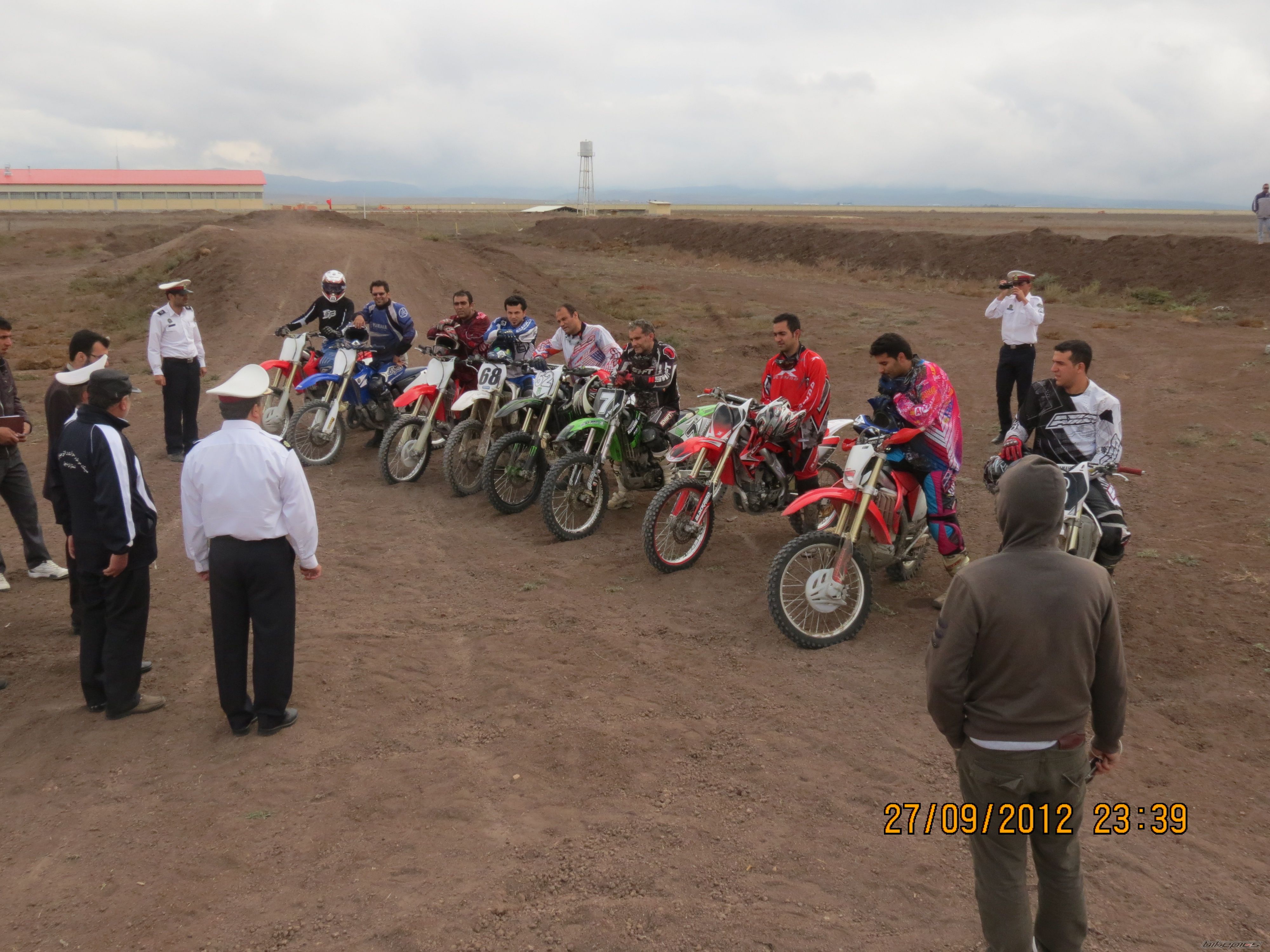 Photo 2476459