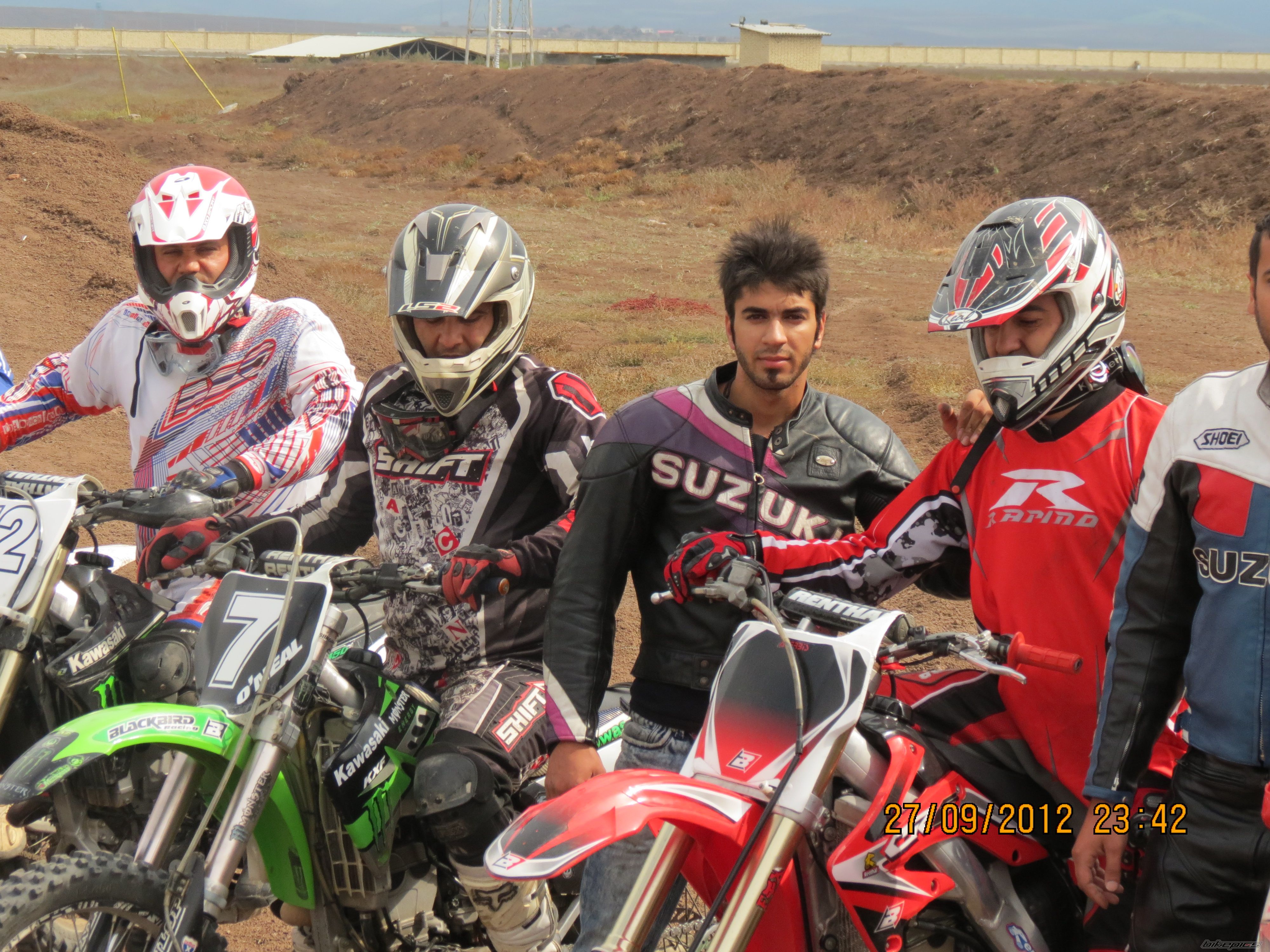 Photo 2476460