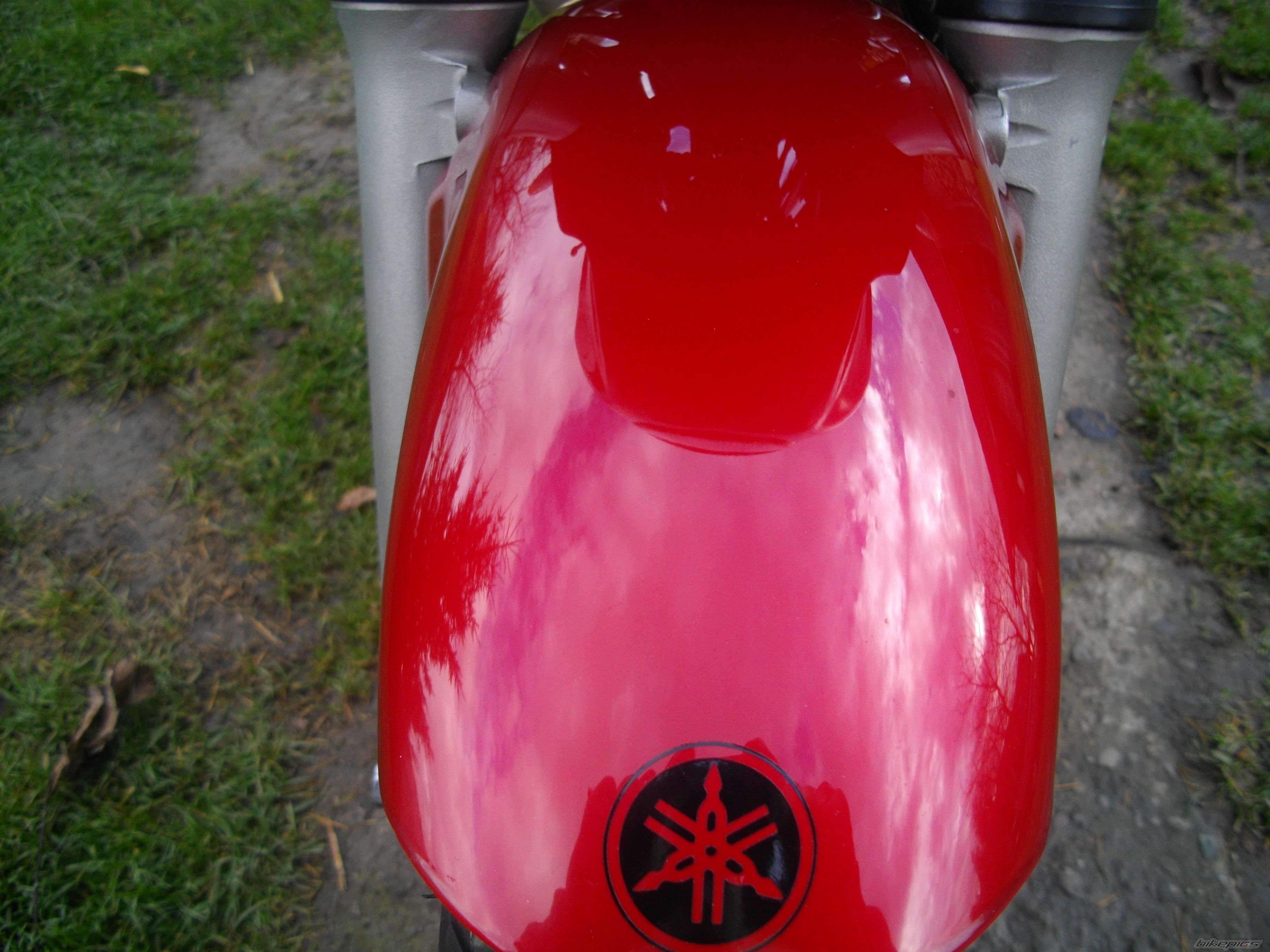 Photo 2476461